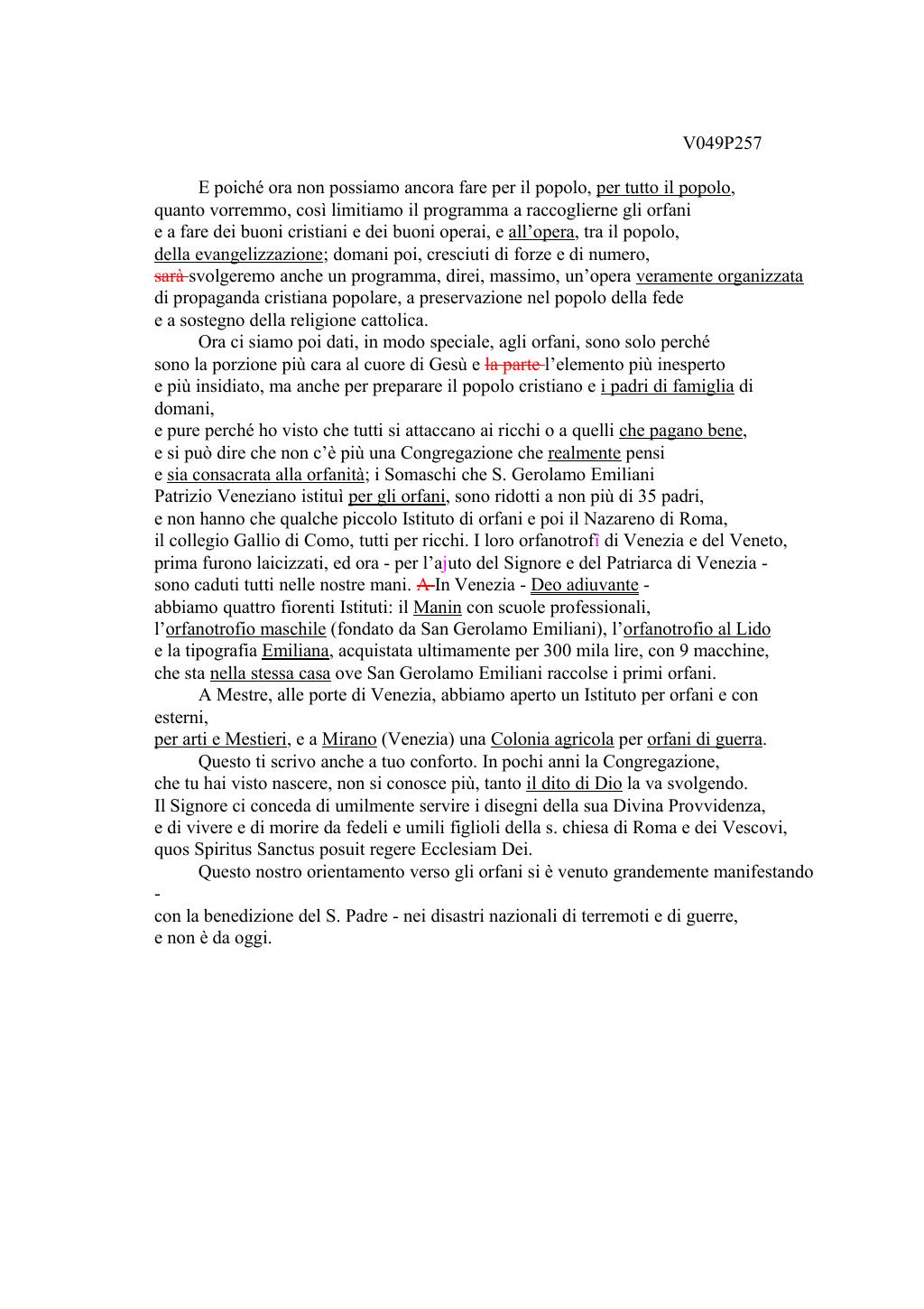 Scritti. Volume 048, pagina 284