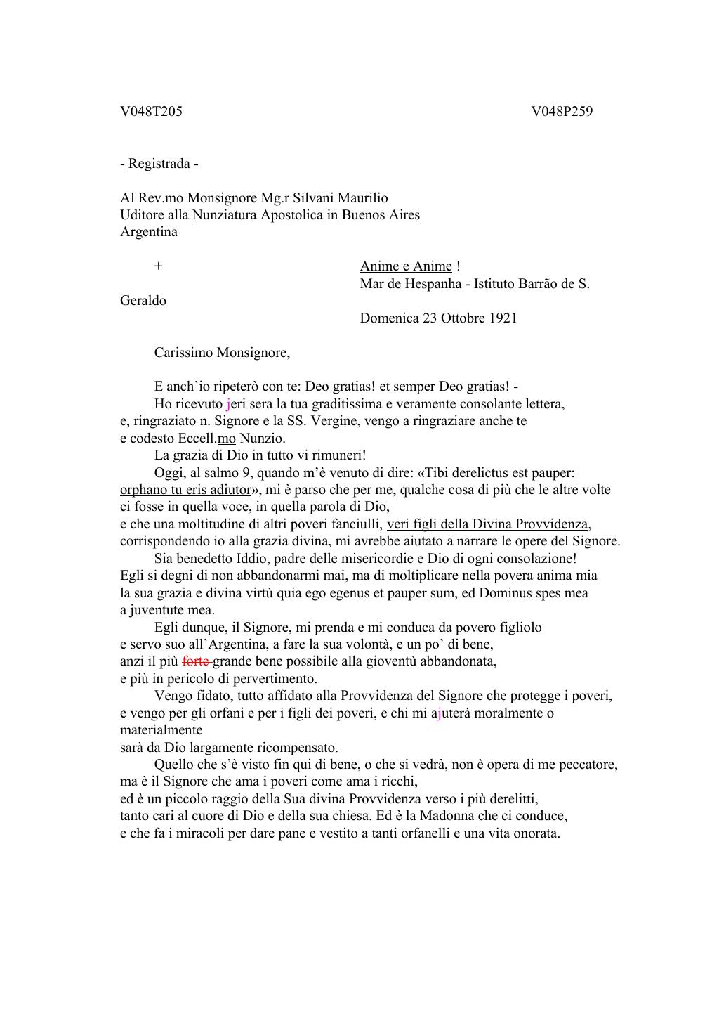 Scritti. Volume 048, pagina 286