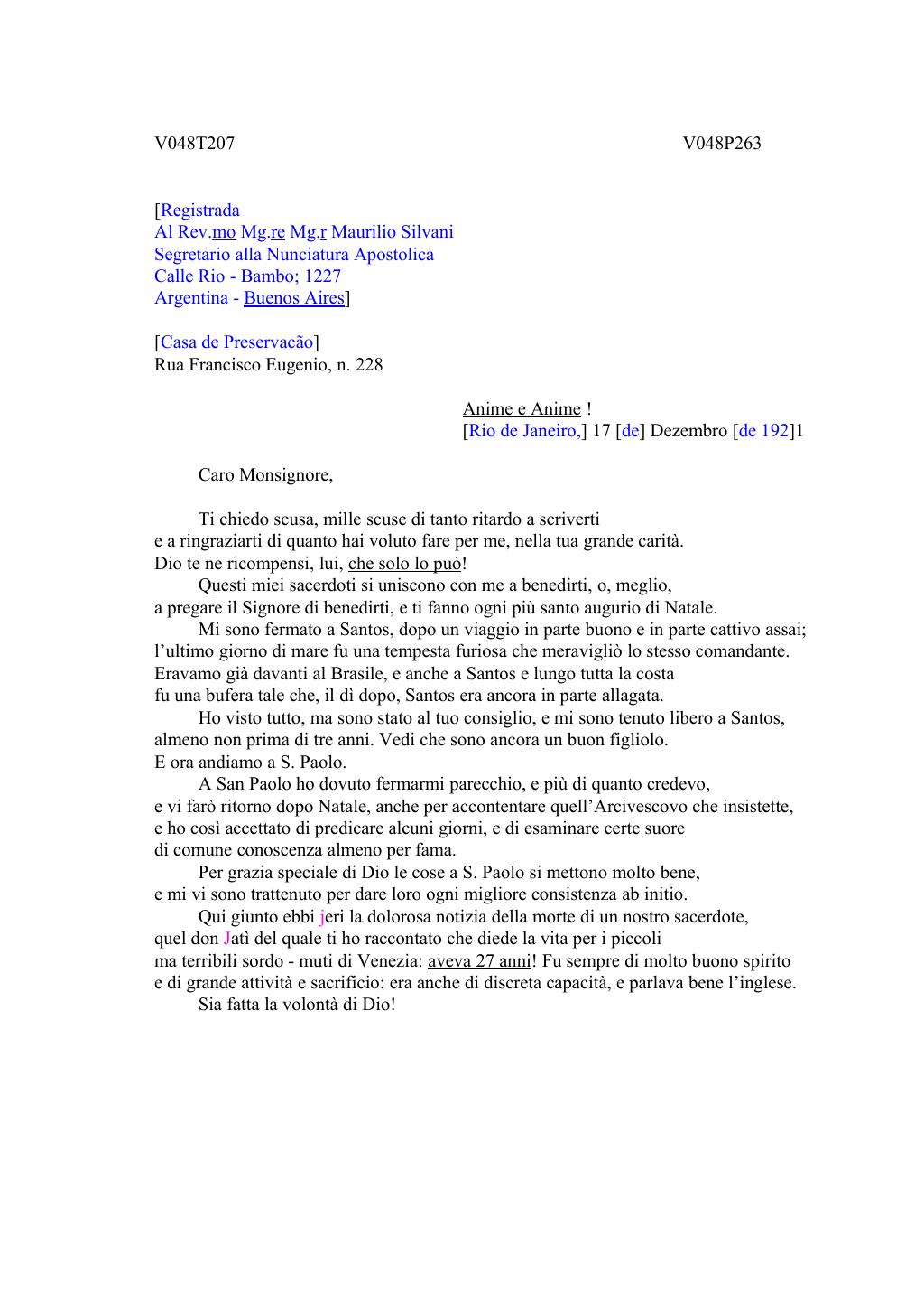 Scritti. Volume 048, pagina 290