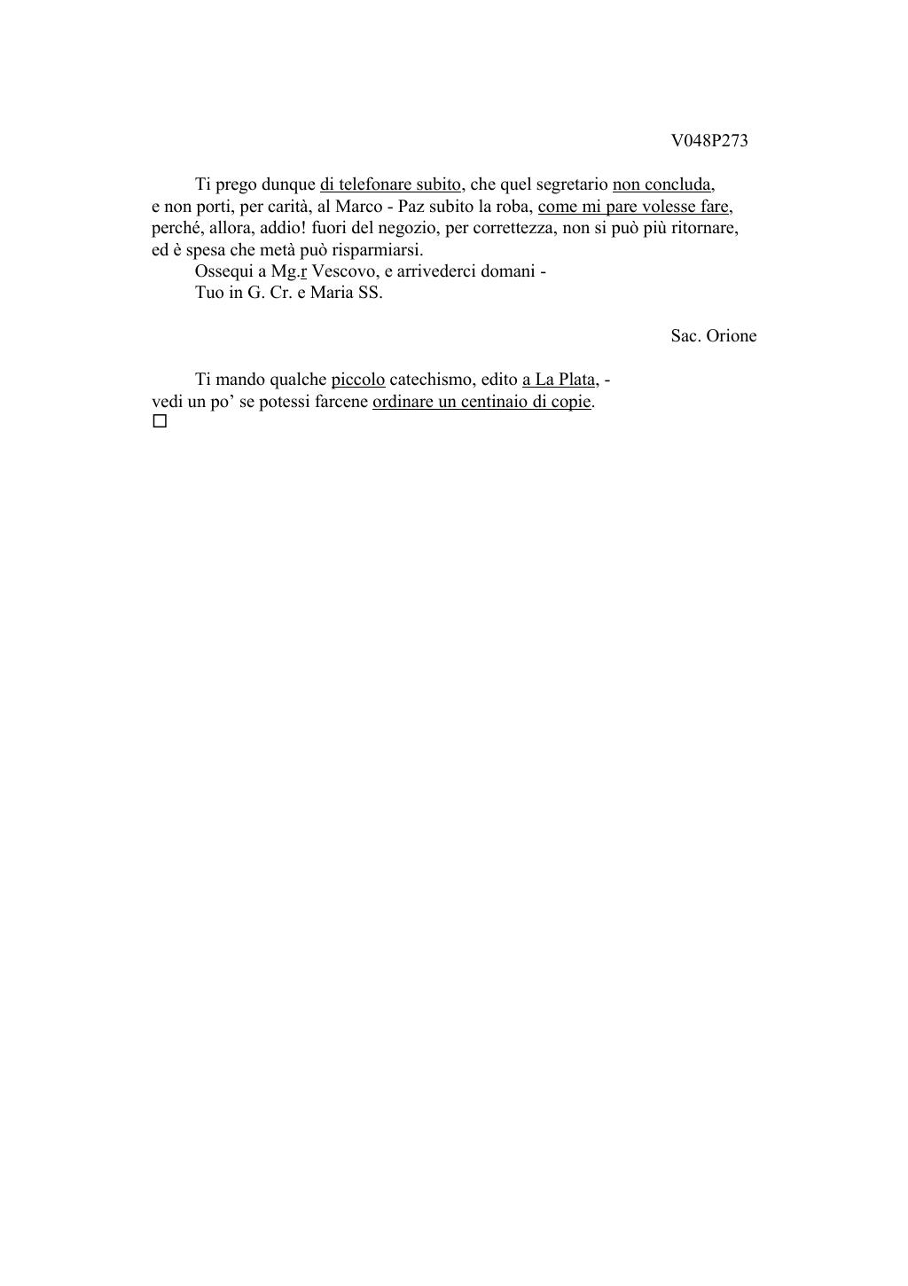 Scritti. Volume 048, pagina 300