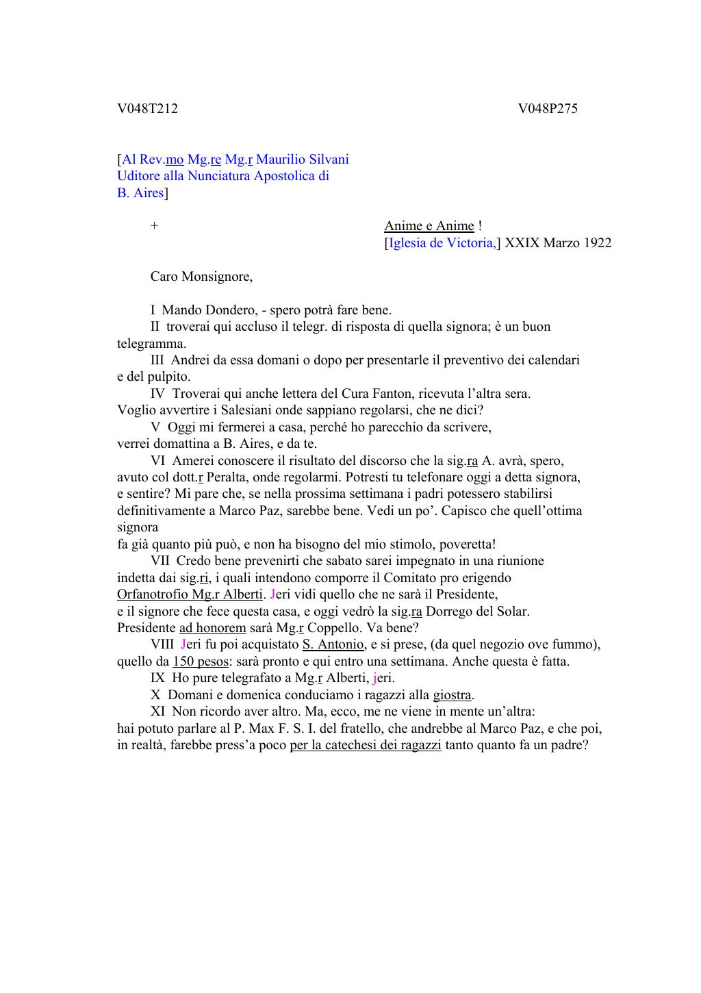 Scritti. Volume 048, pagina 302