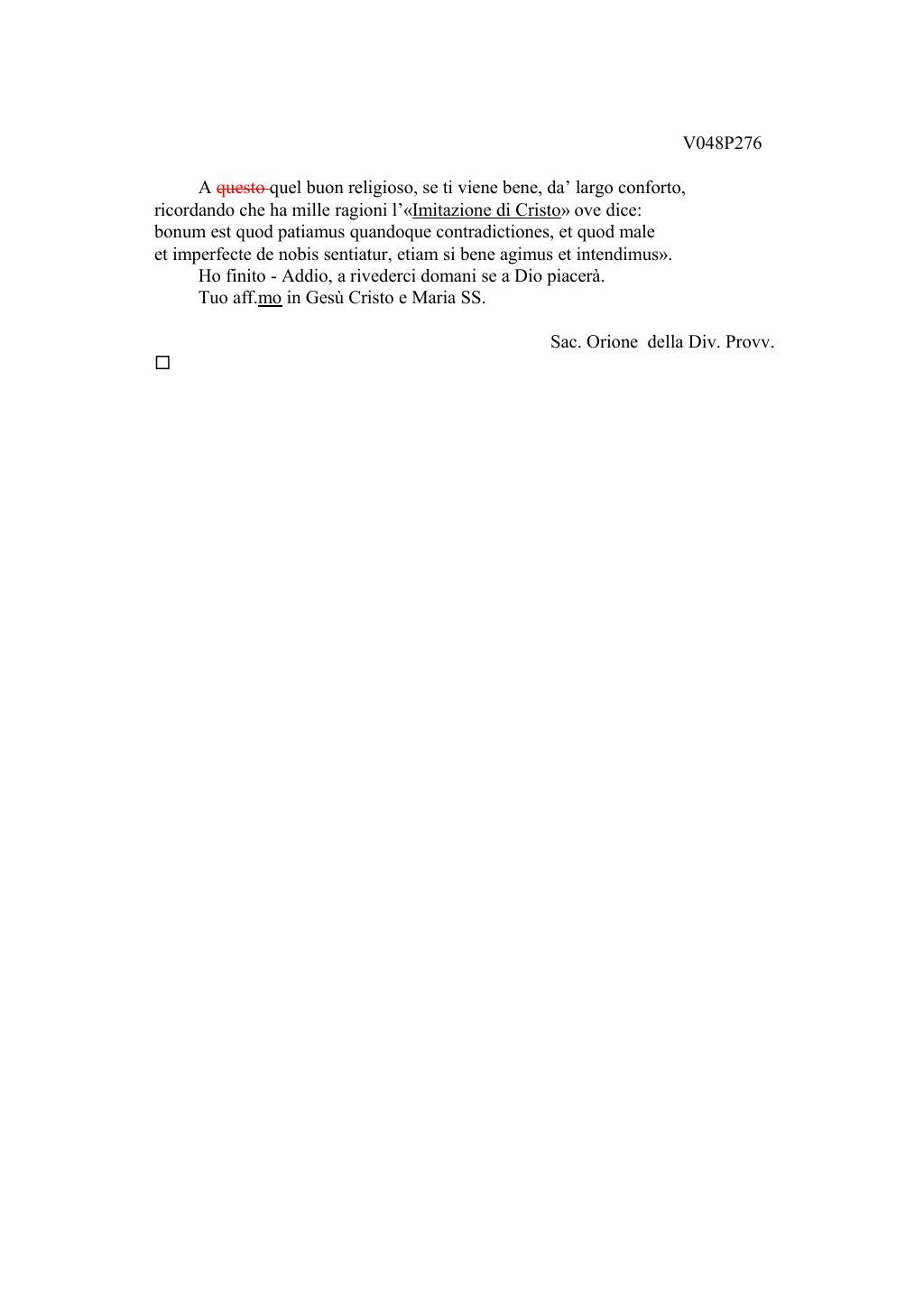 Scritti. Volume 048, pagina 303