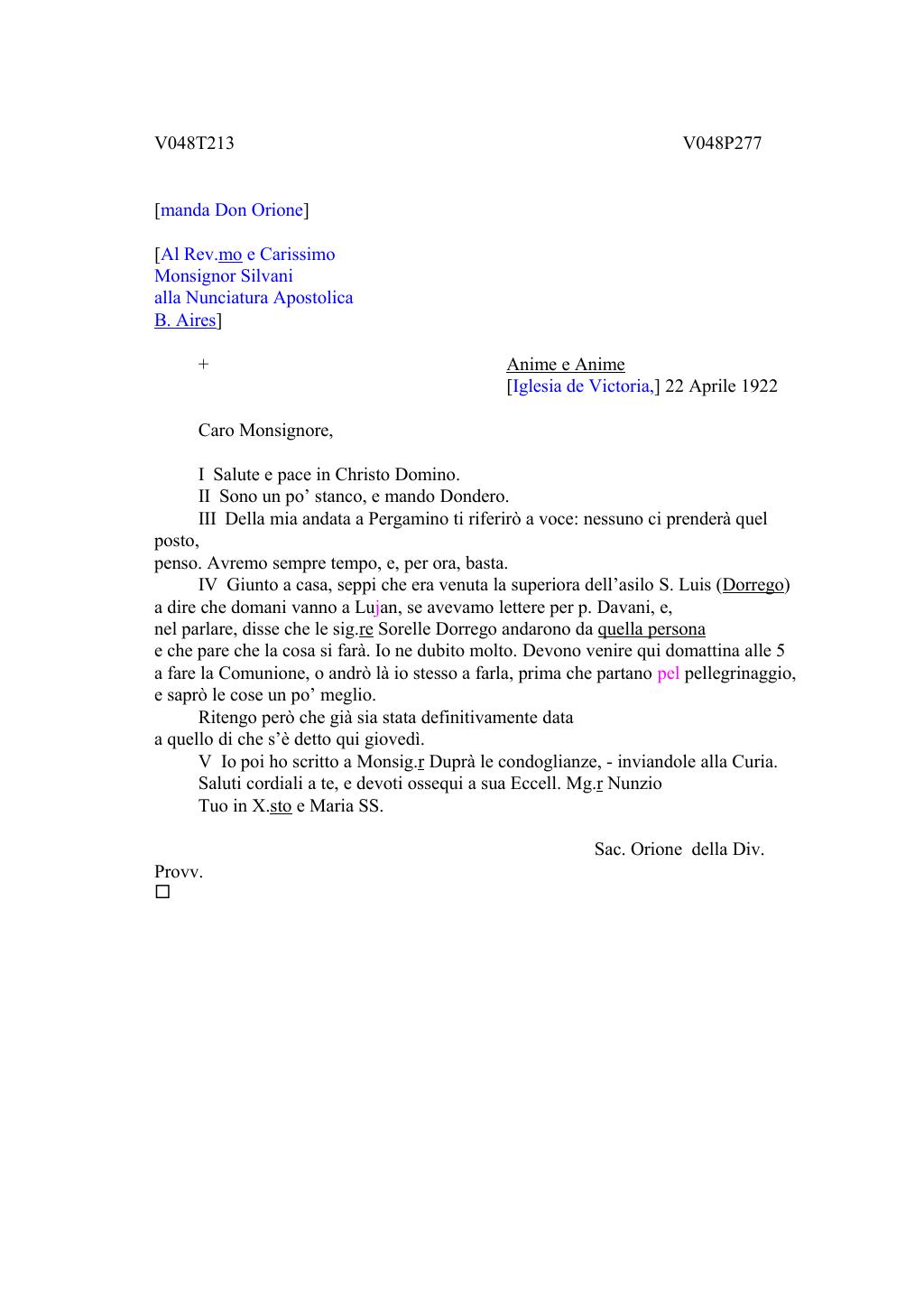 Scritti. Volume 048, pagina 304