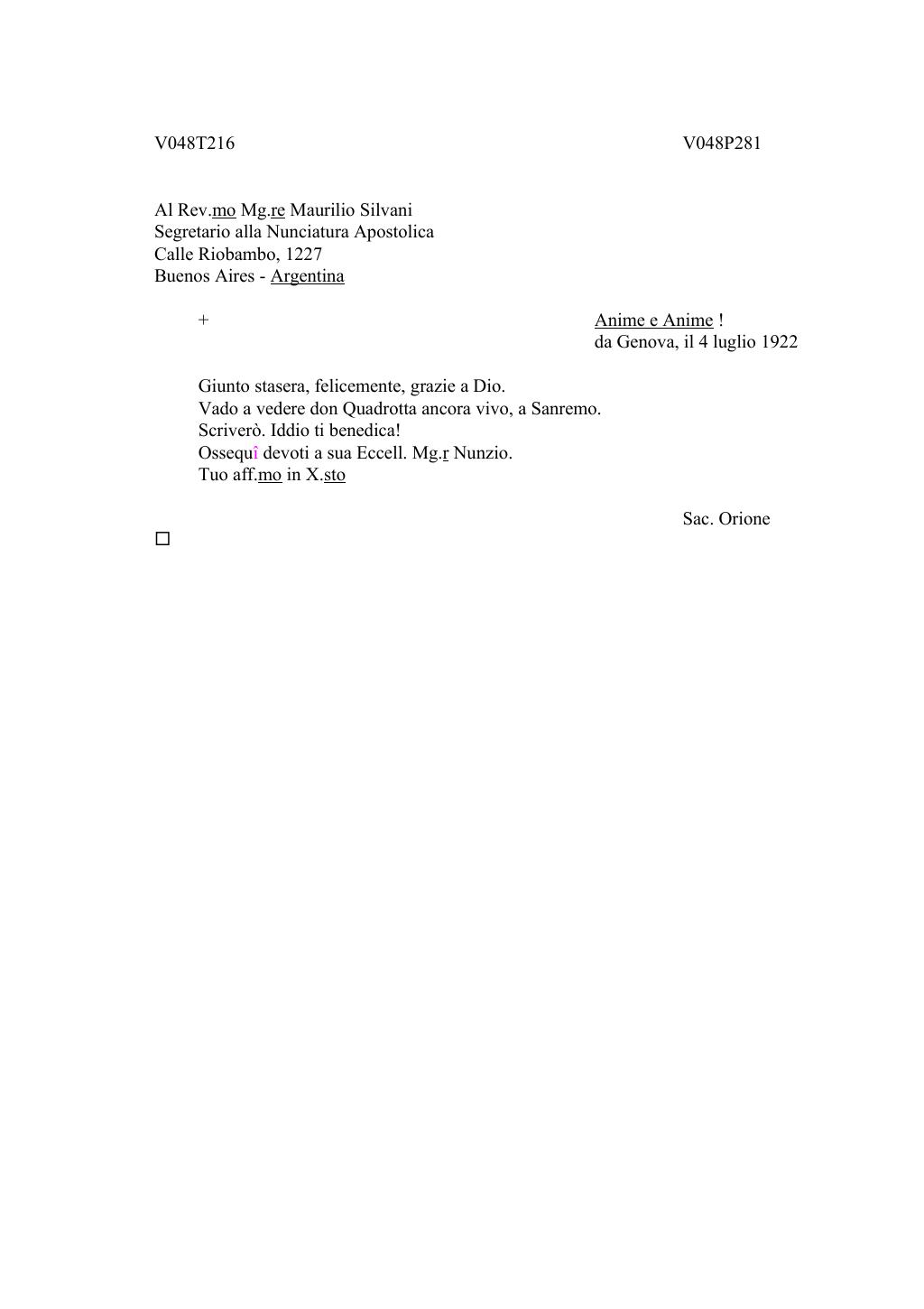 Scritti. Volume 048, pagina 308