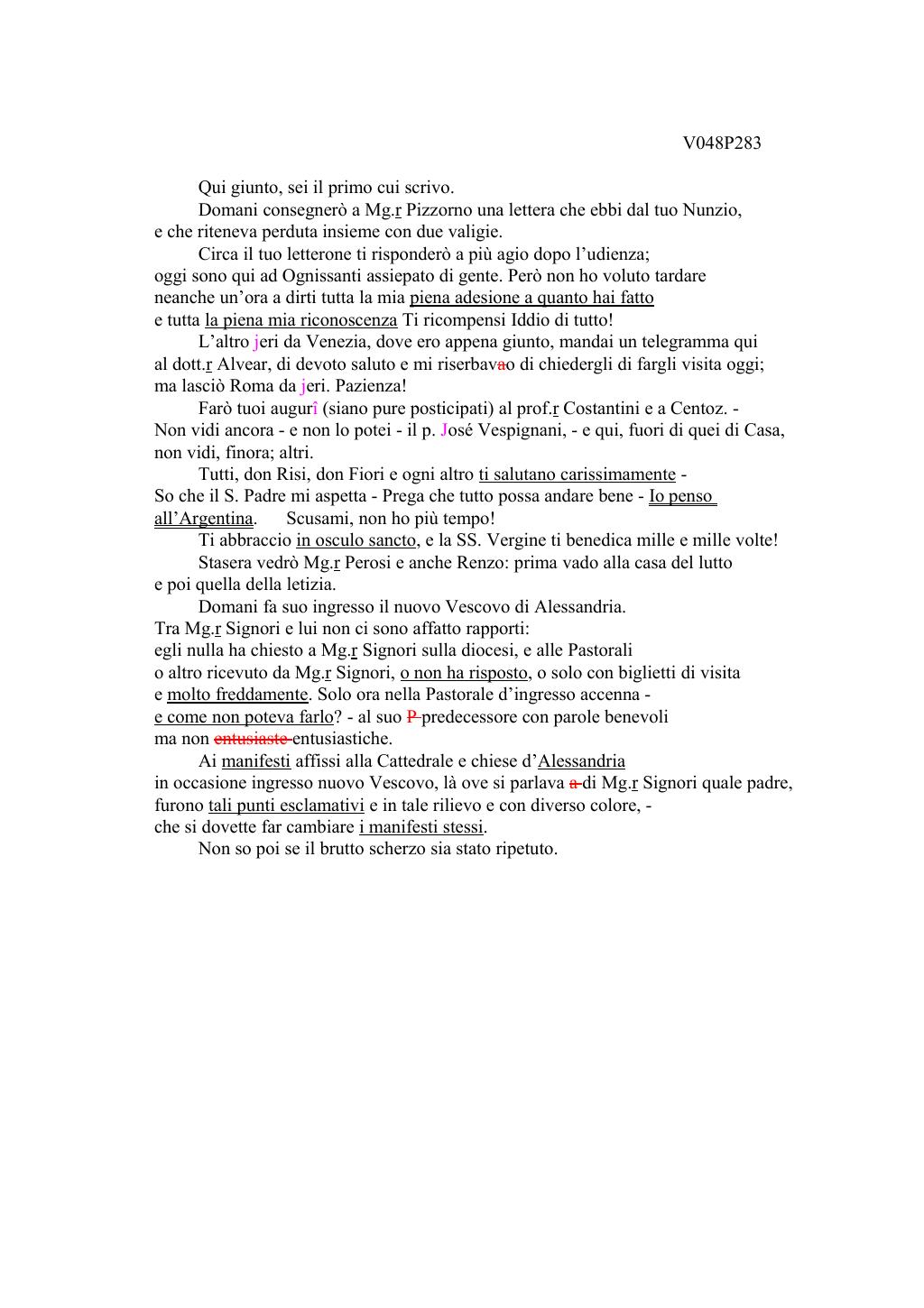 Scritti. Volume 048, pagina 310