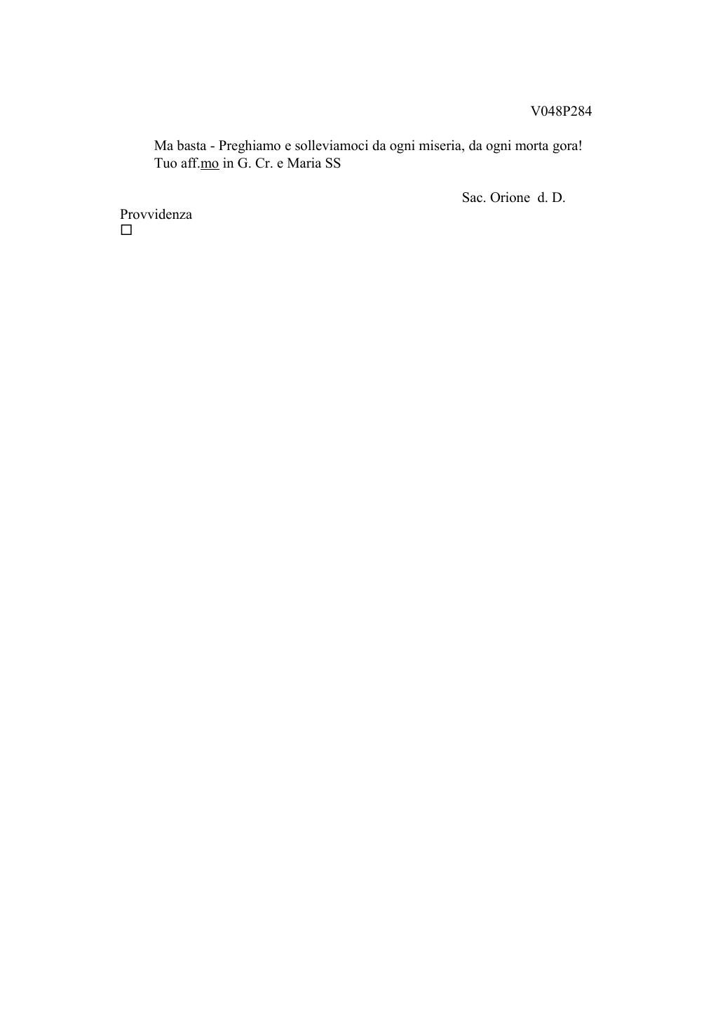 Scritti. Volume 048, pagina 311