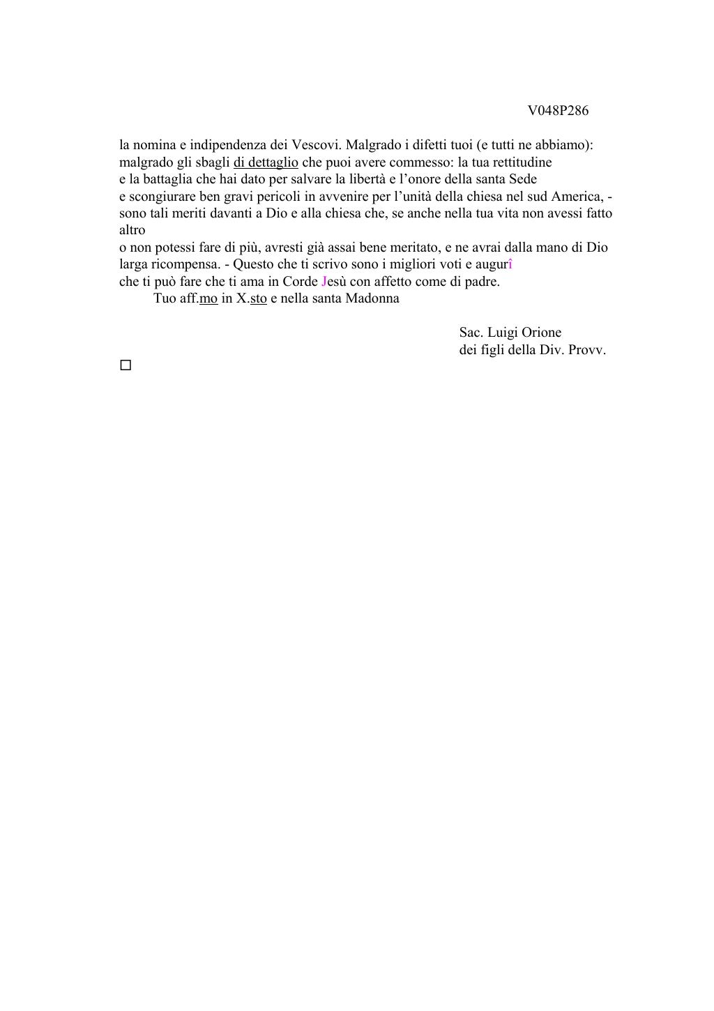 Scritti. Volume 048, pagina 313