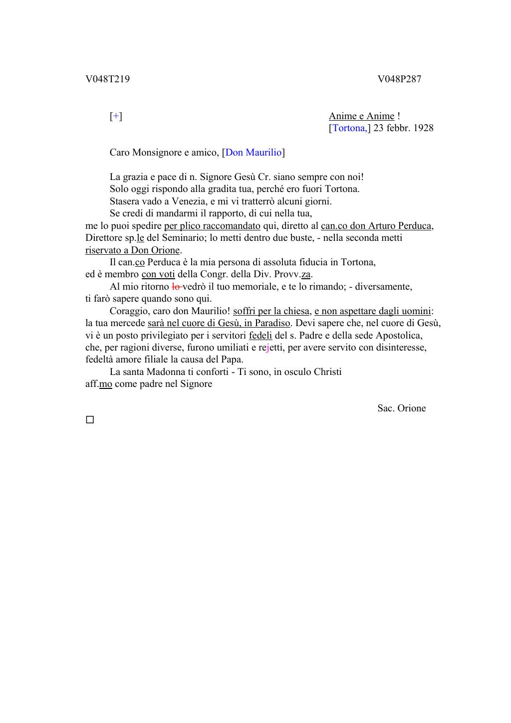 Scritti. Volume 048, pagina 314