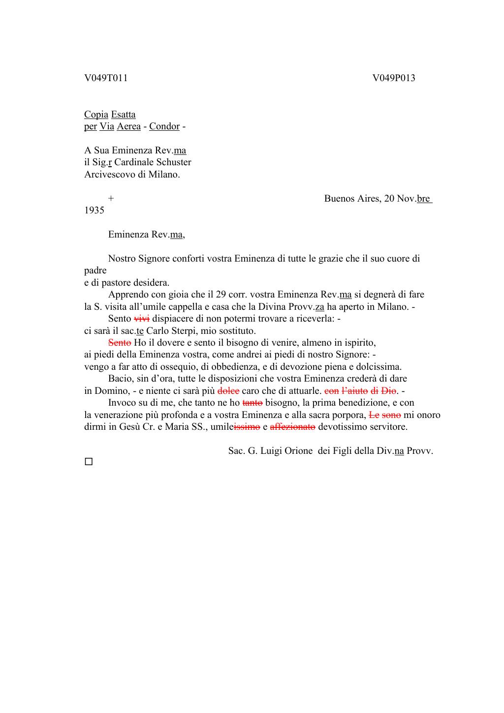 Scritti. Volume 049, pagina 015