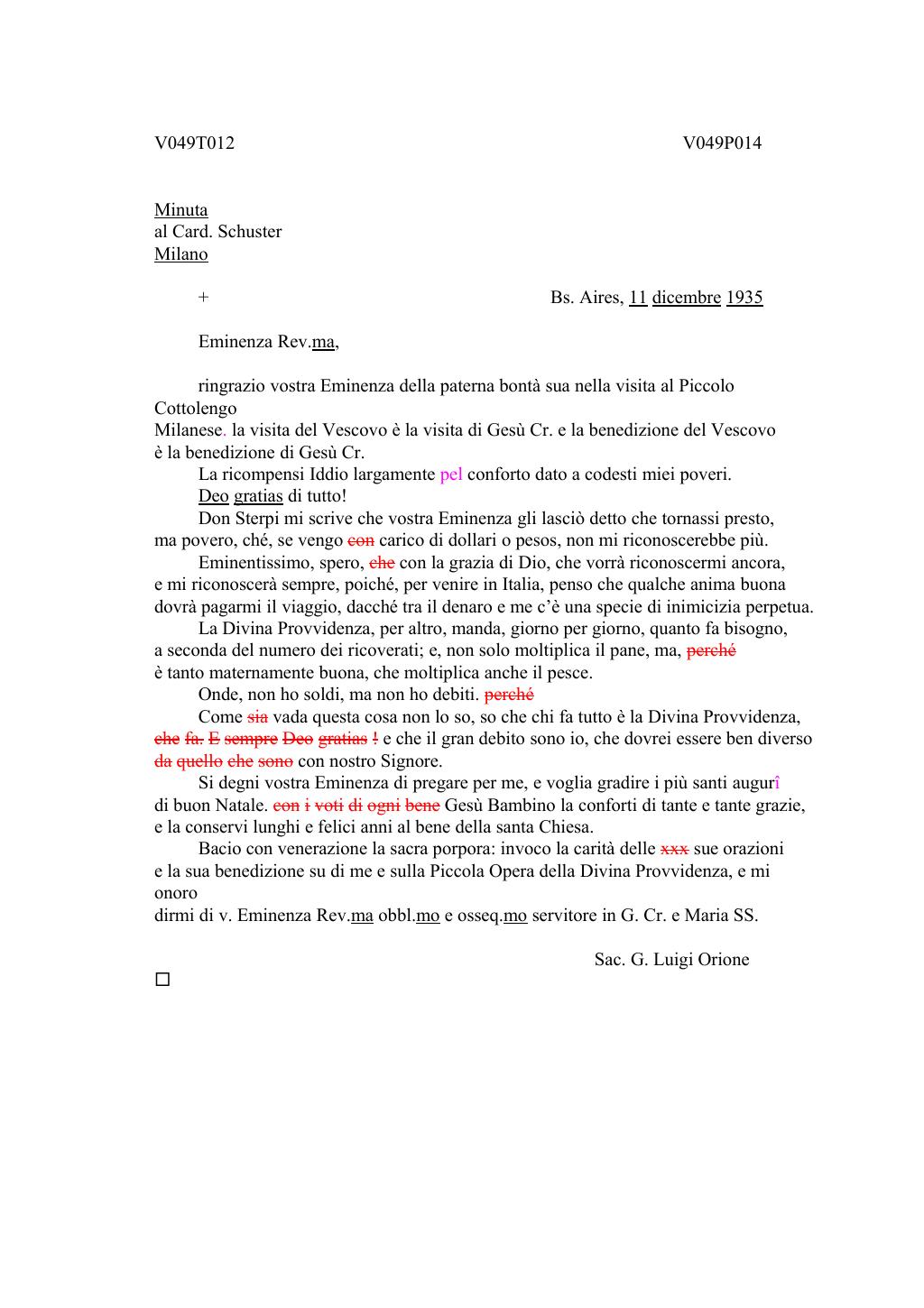 Scritti. Volume 049, pagina 016