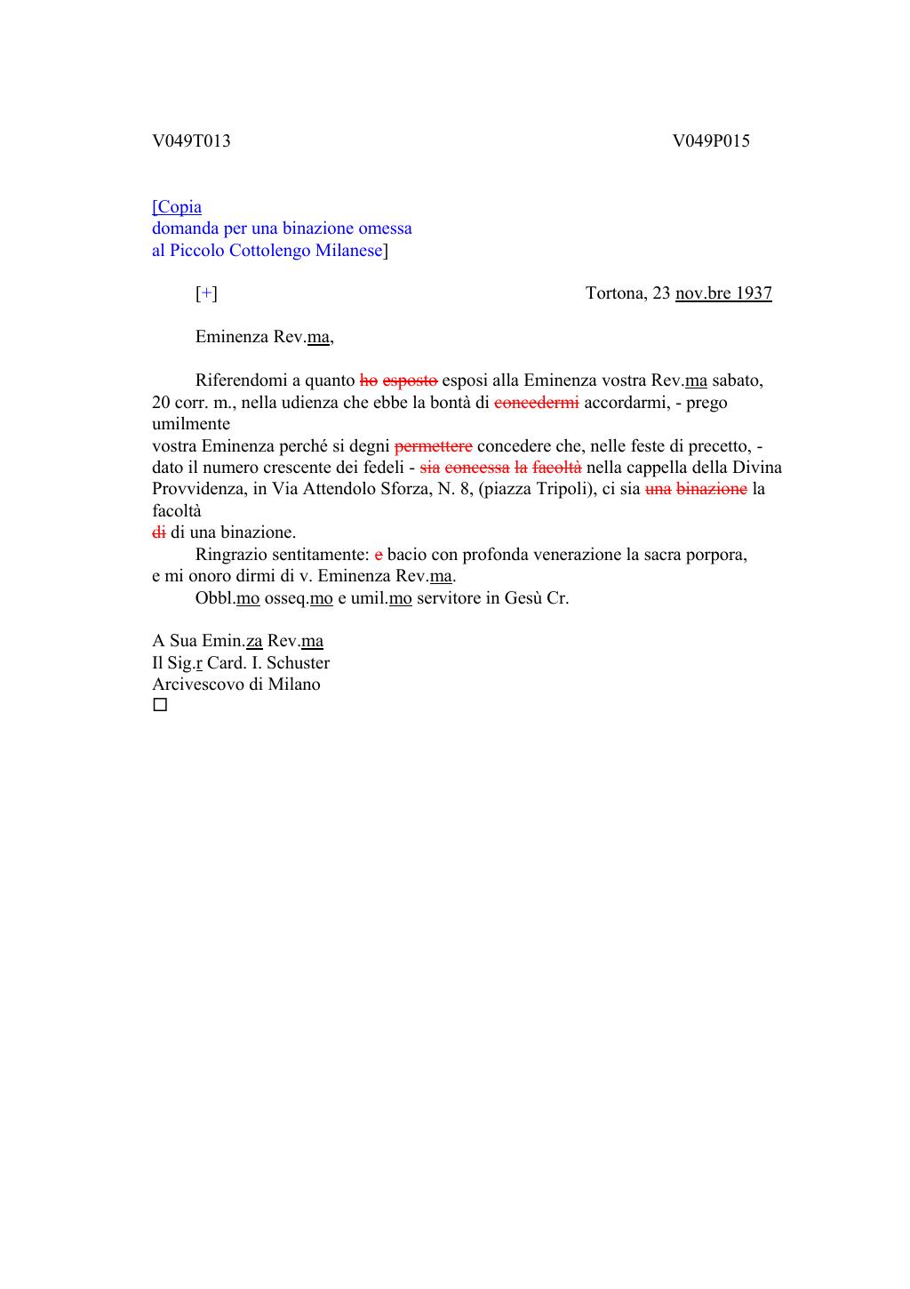 Scritti. Volume 049, pagina 017