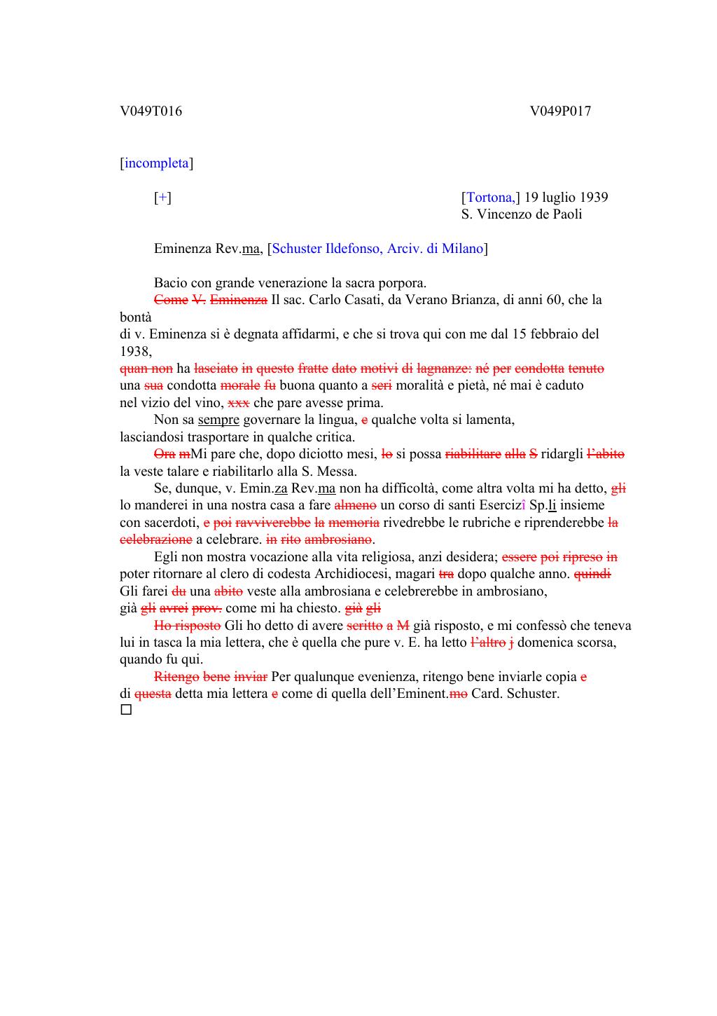 Scritti. Volume 049, pagina 021