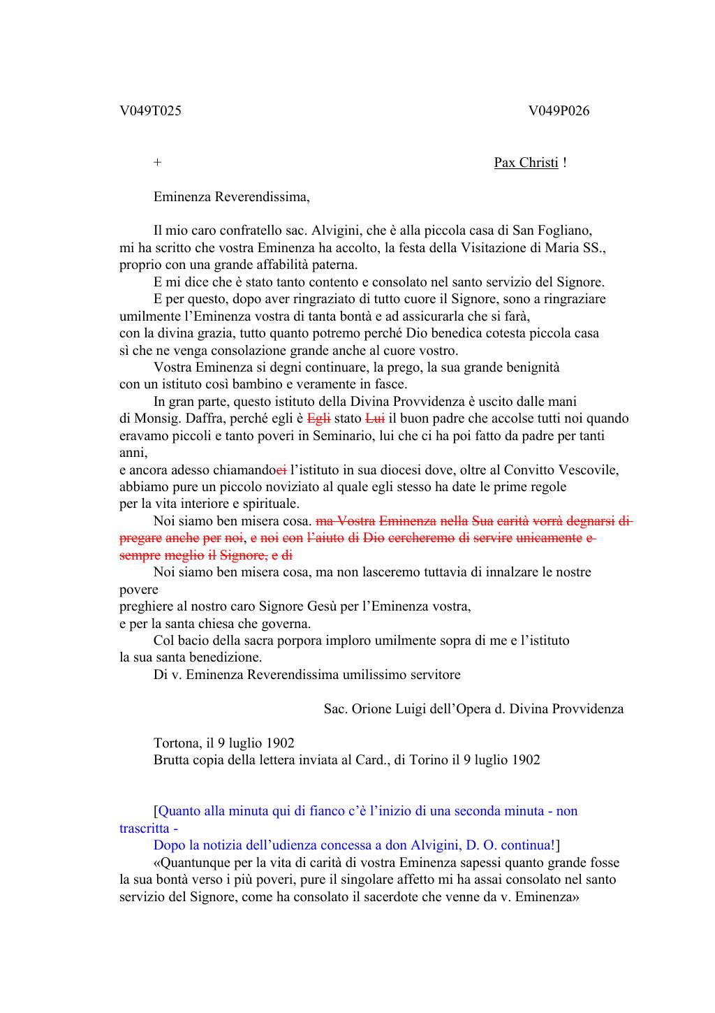 Scritti. Volume 049, pagina 030