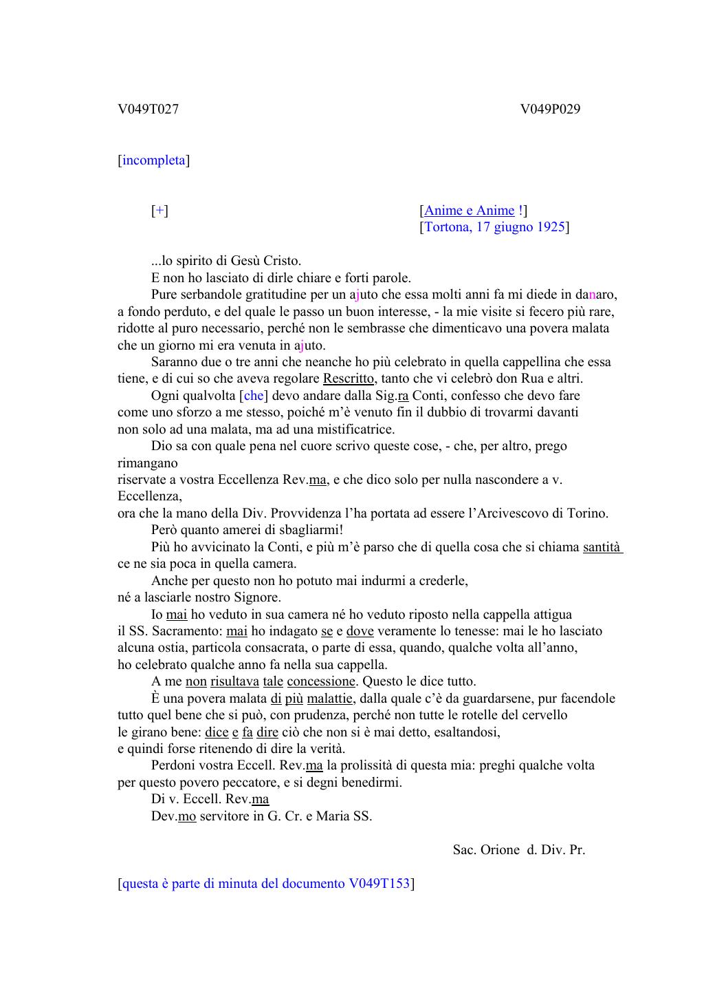 Scritti. Volume 049, pagina 035