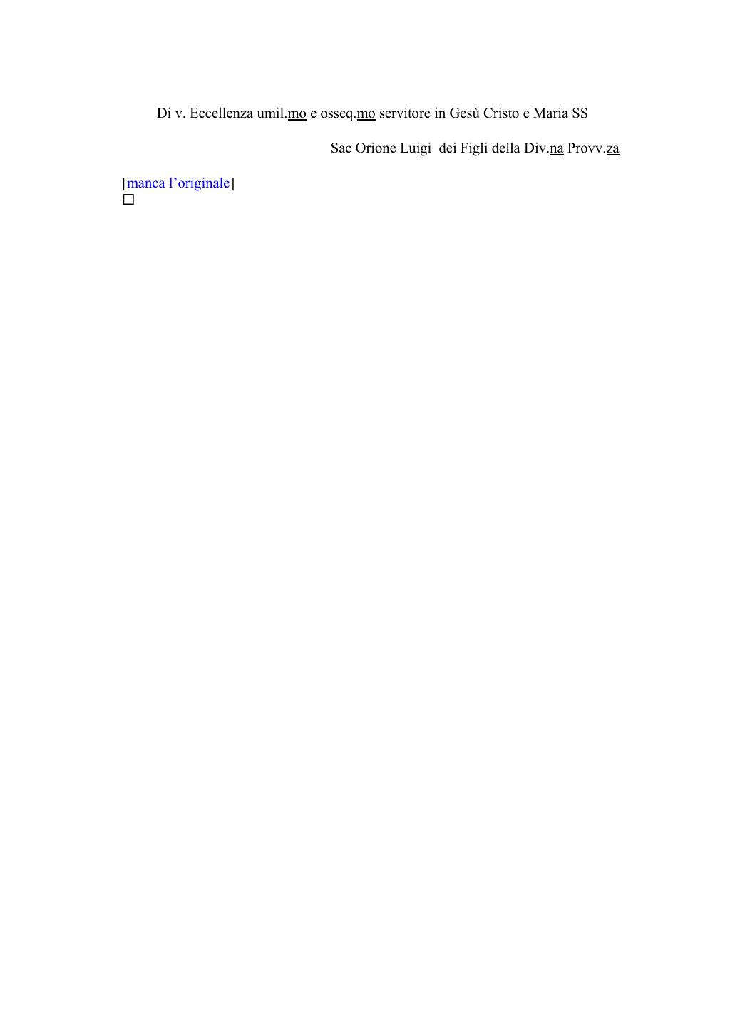 Scritti. Volume 049, pagina 042