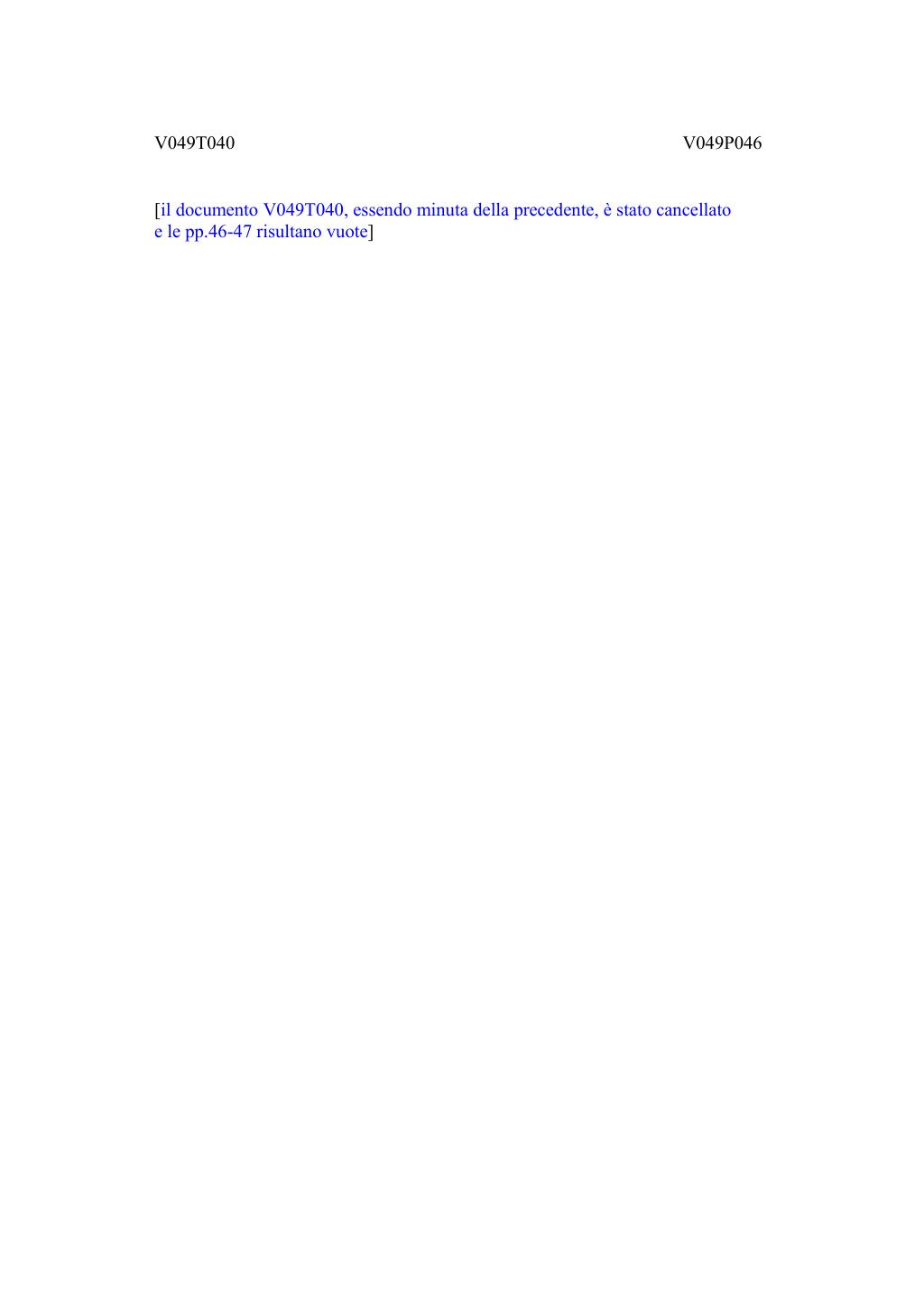 Scritti. Volume 049, pagina 054