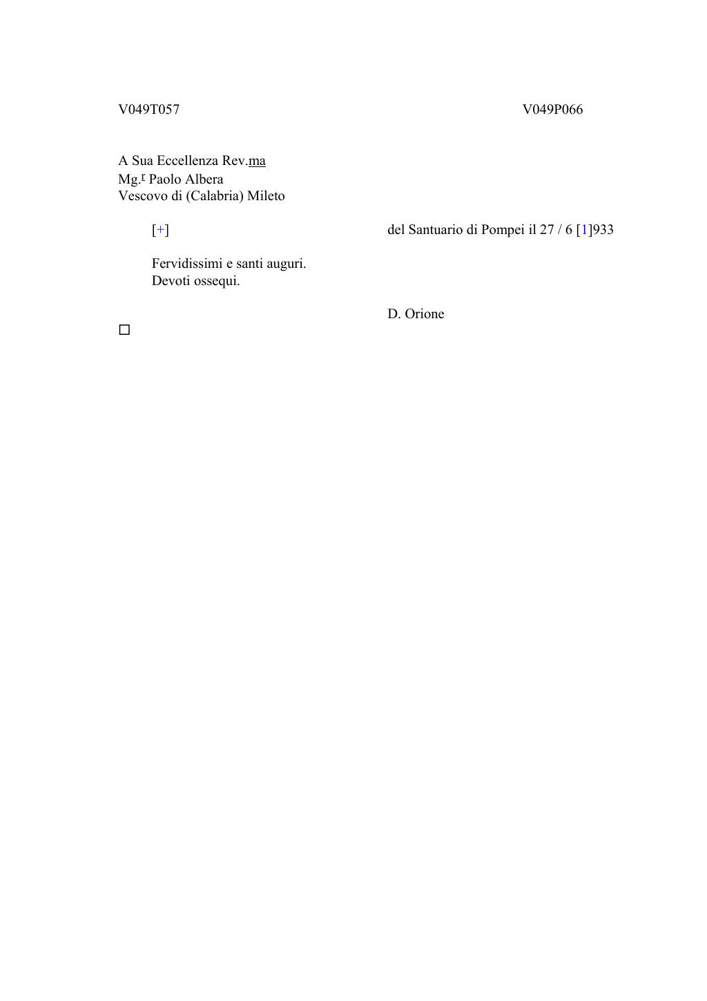 Scritti. Volume 049, pagina 075