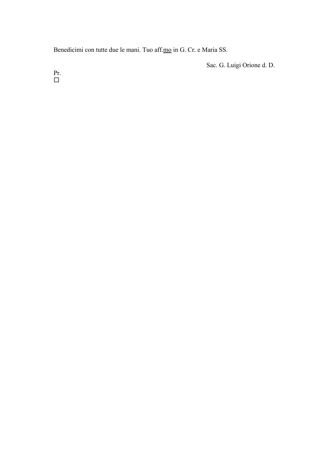 Scritti. Volume 049, pagina 082
