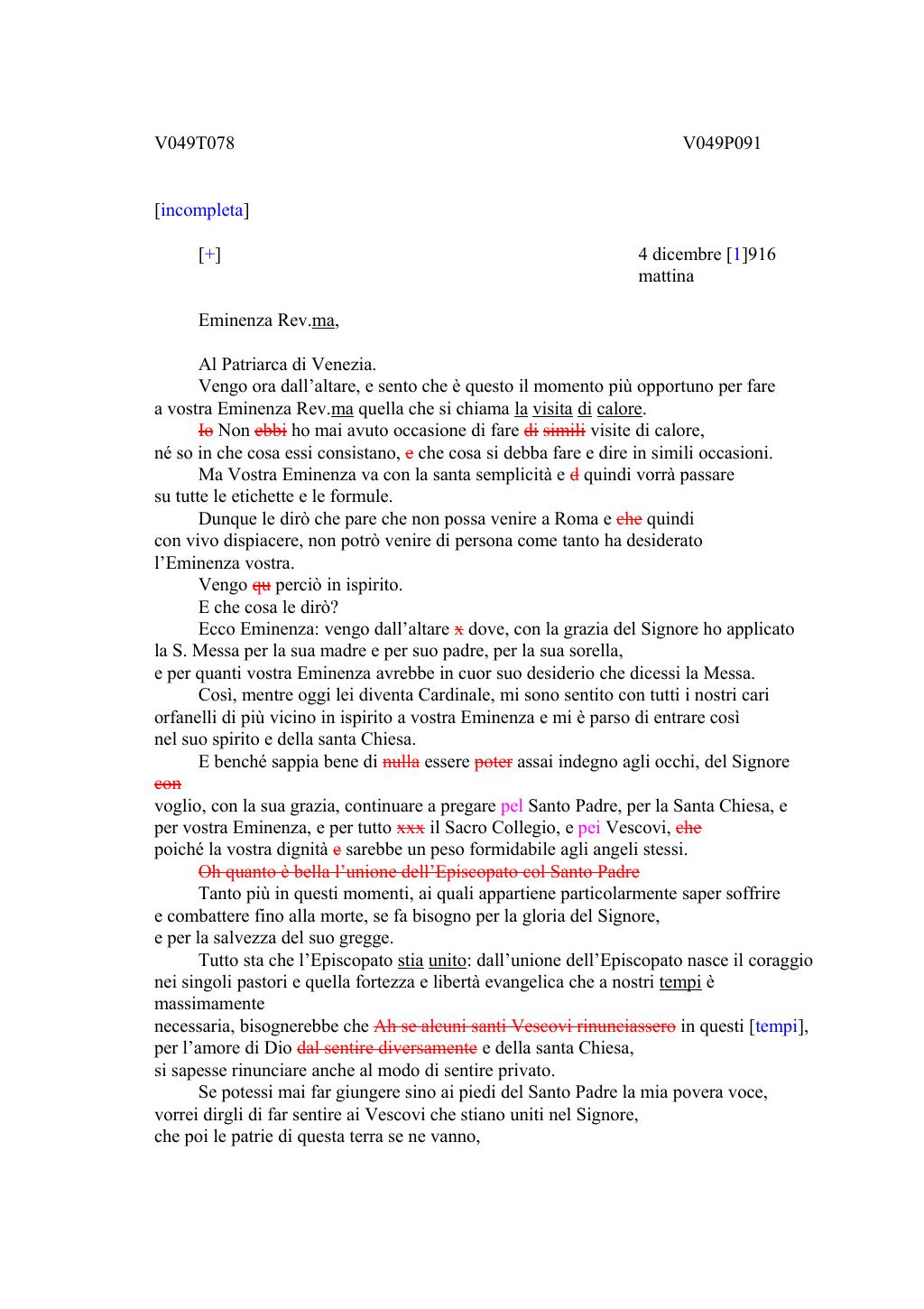 Scritti. Volume 049, pagina 102