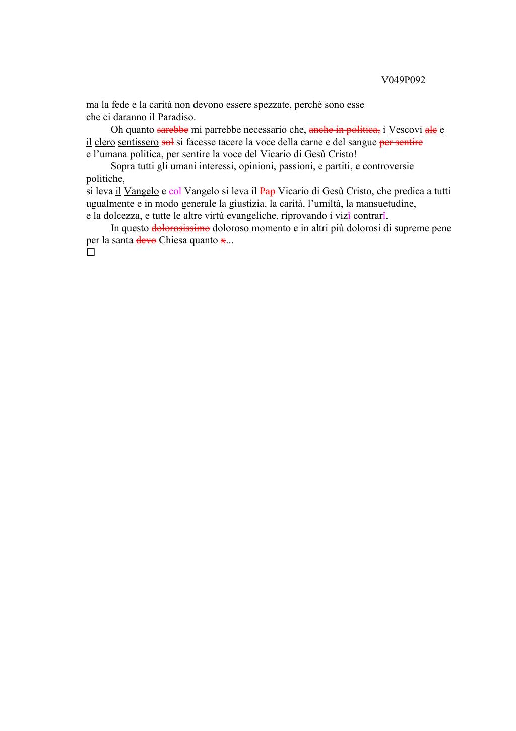 Scritti. Volume 049, pagina 103