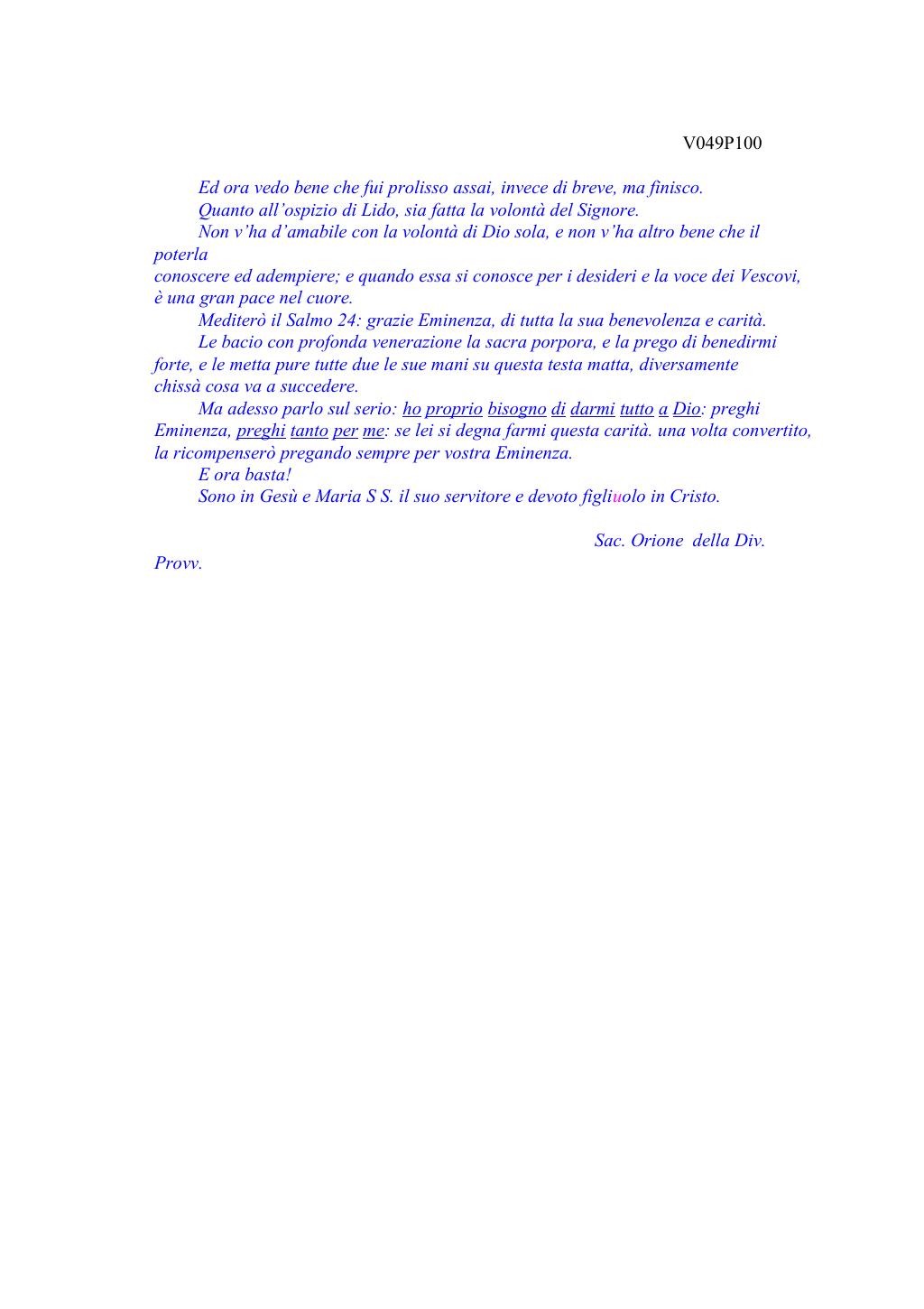 Scritti. Volume 049, pagina 111