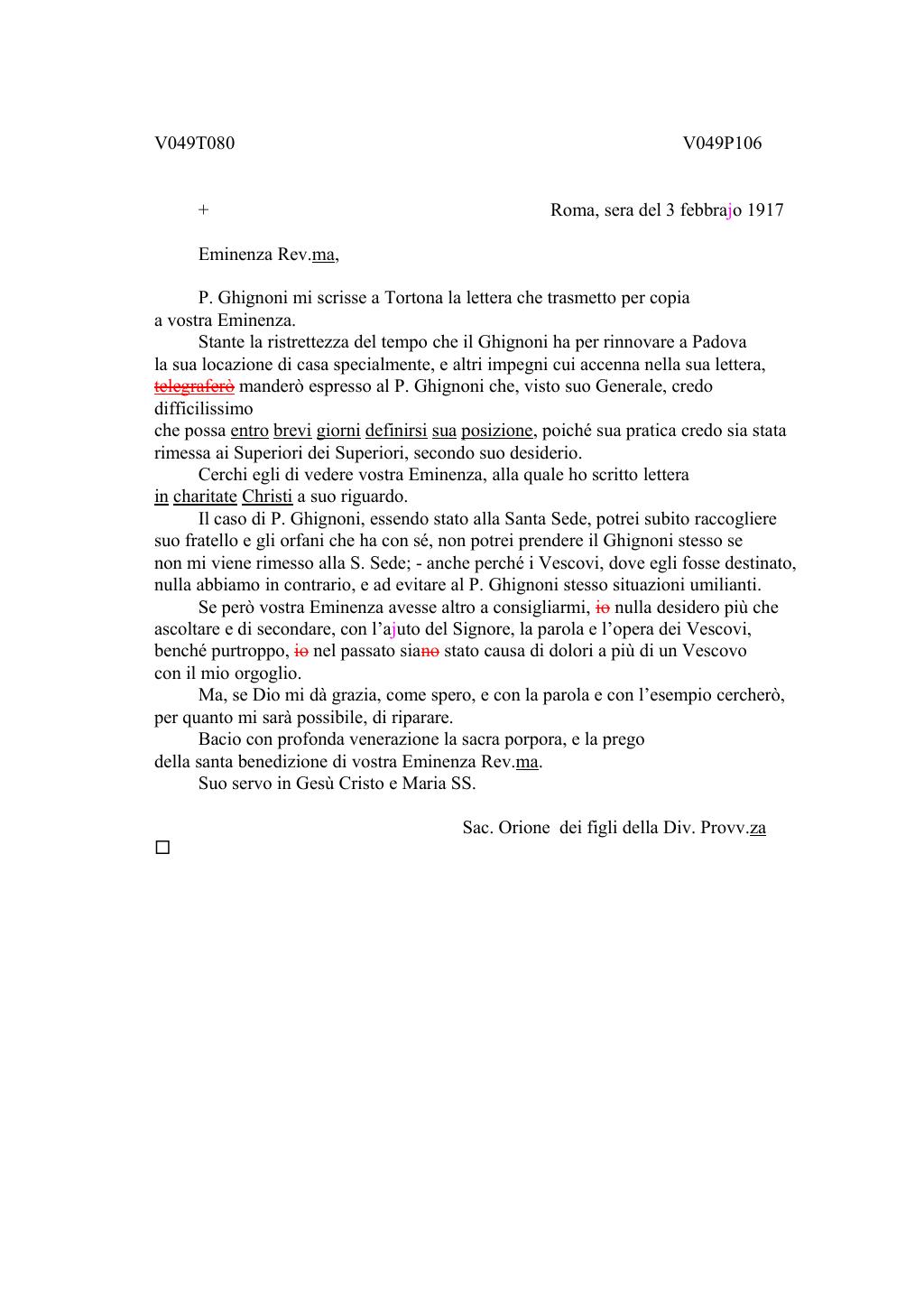 Scritti. Volume 049, pagina 117