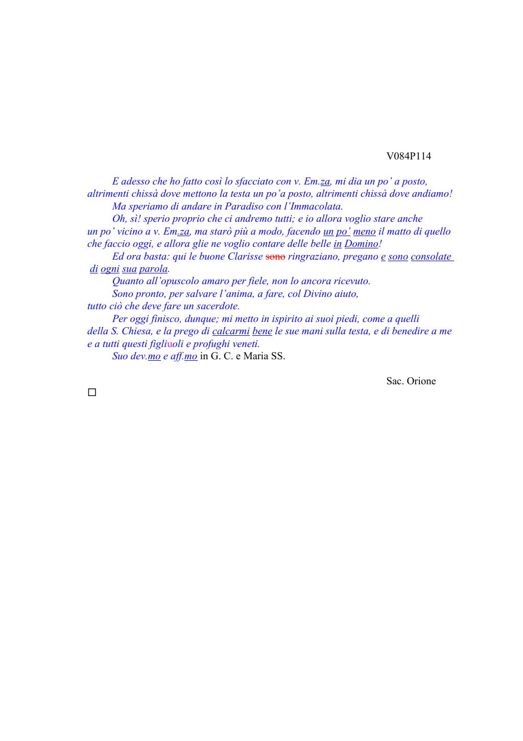 Scritti. Volume 049, pagina 126
