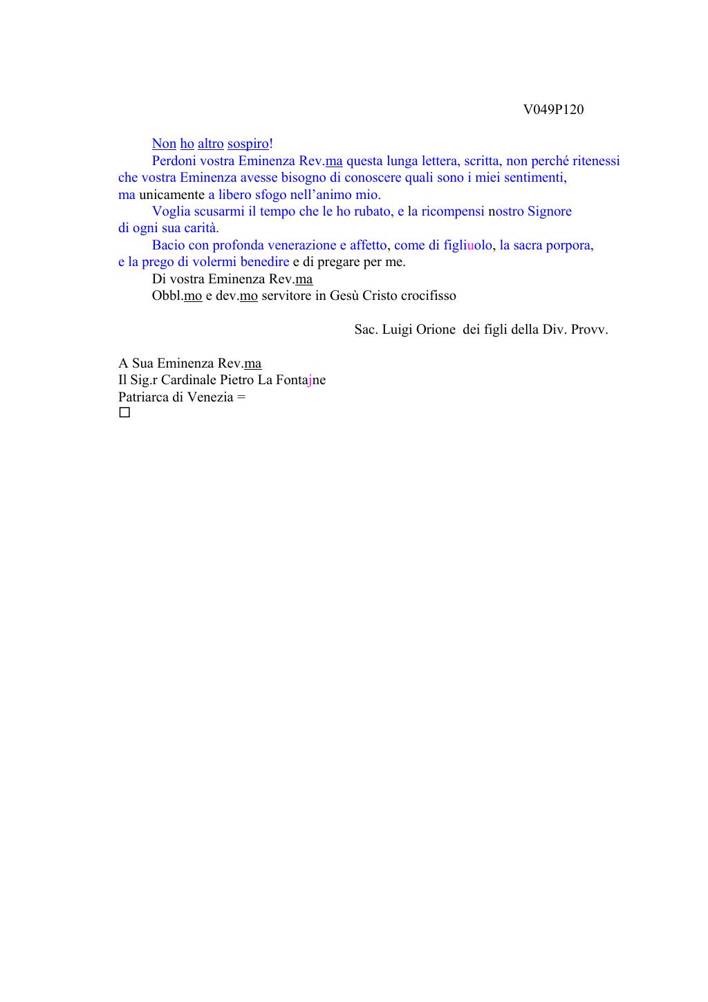 Scritti. Volume 049, pagina 132