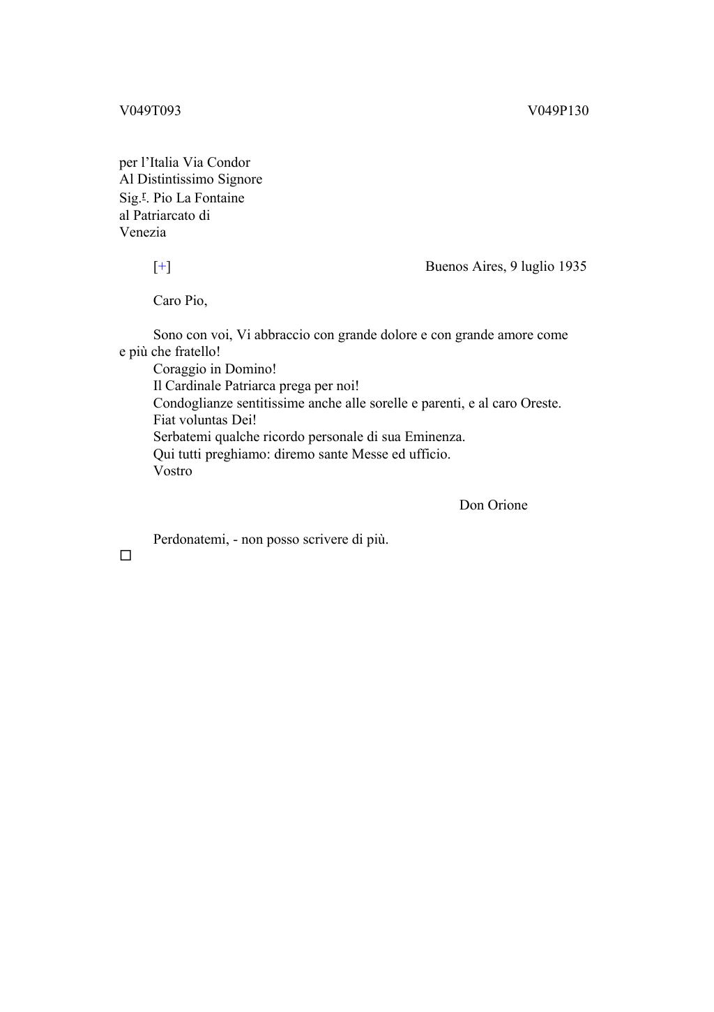 Scritti. Volume 049, pagina 142