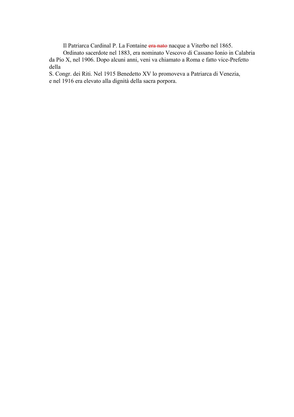 Scritti. Volume 049, pagina 144