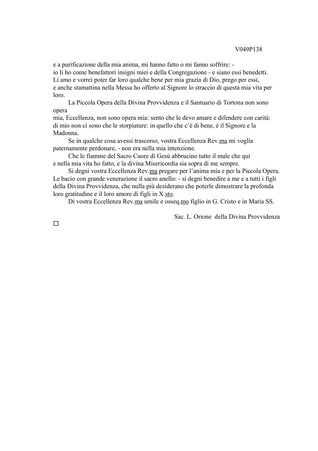 Scritti. Volume 049, pagina 153