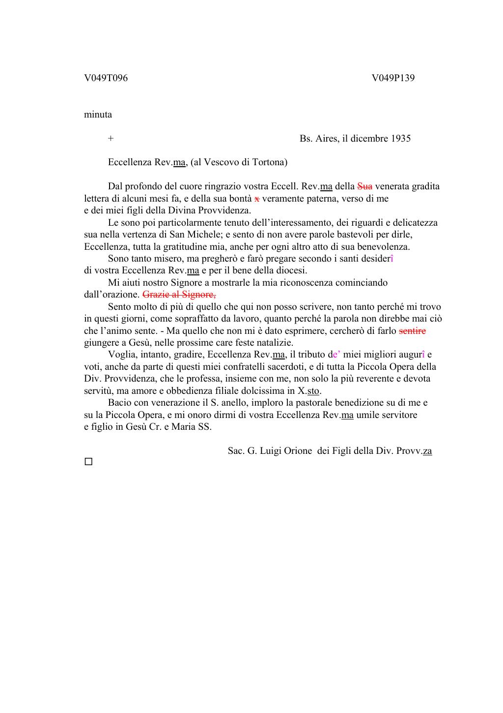 Scritti. Volume 049, pagina 154