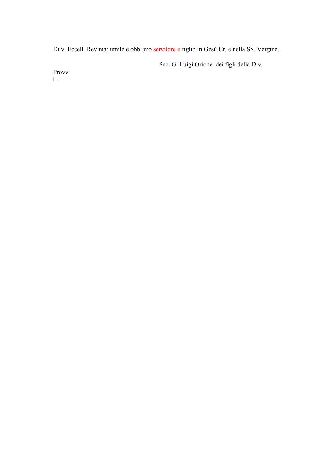 Scritti. Volume 049, pagina 156