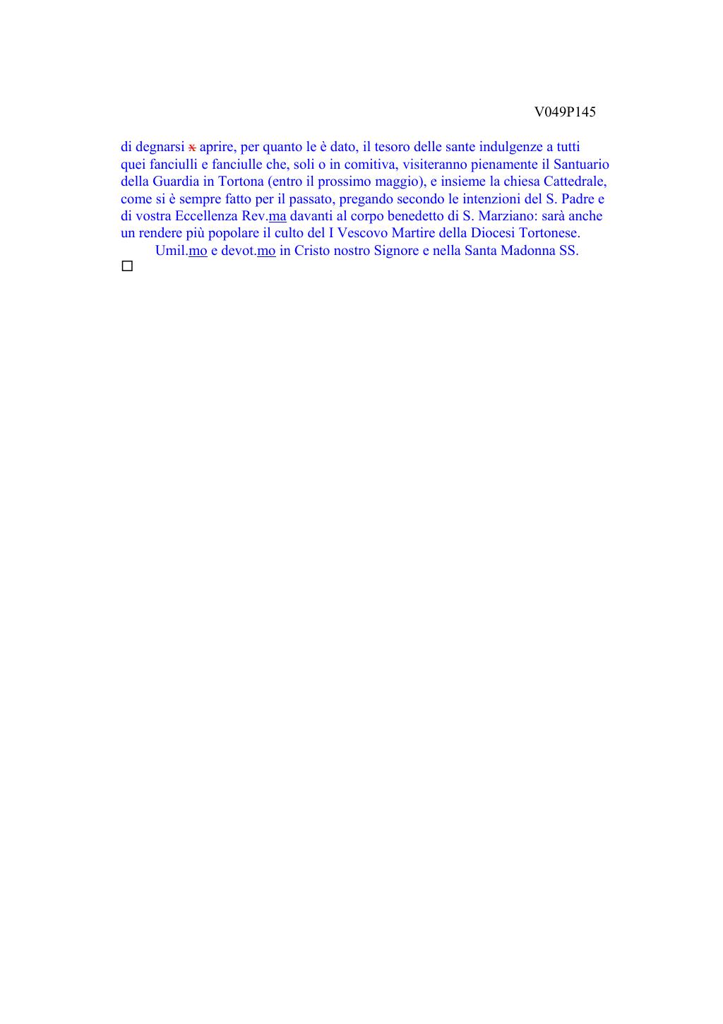 Scritti. Volume 049, pagina 161