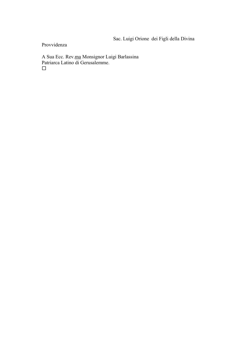 Scritti. Volume 049, pagina 163