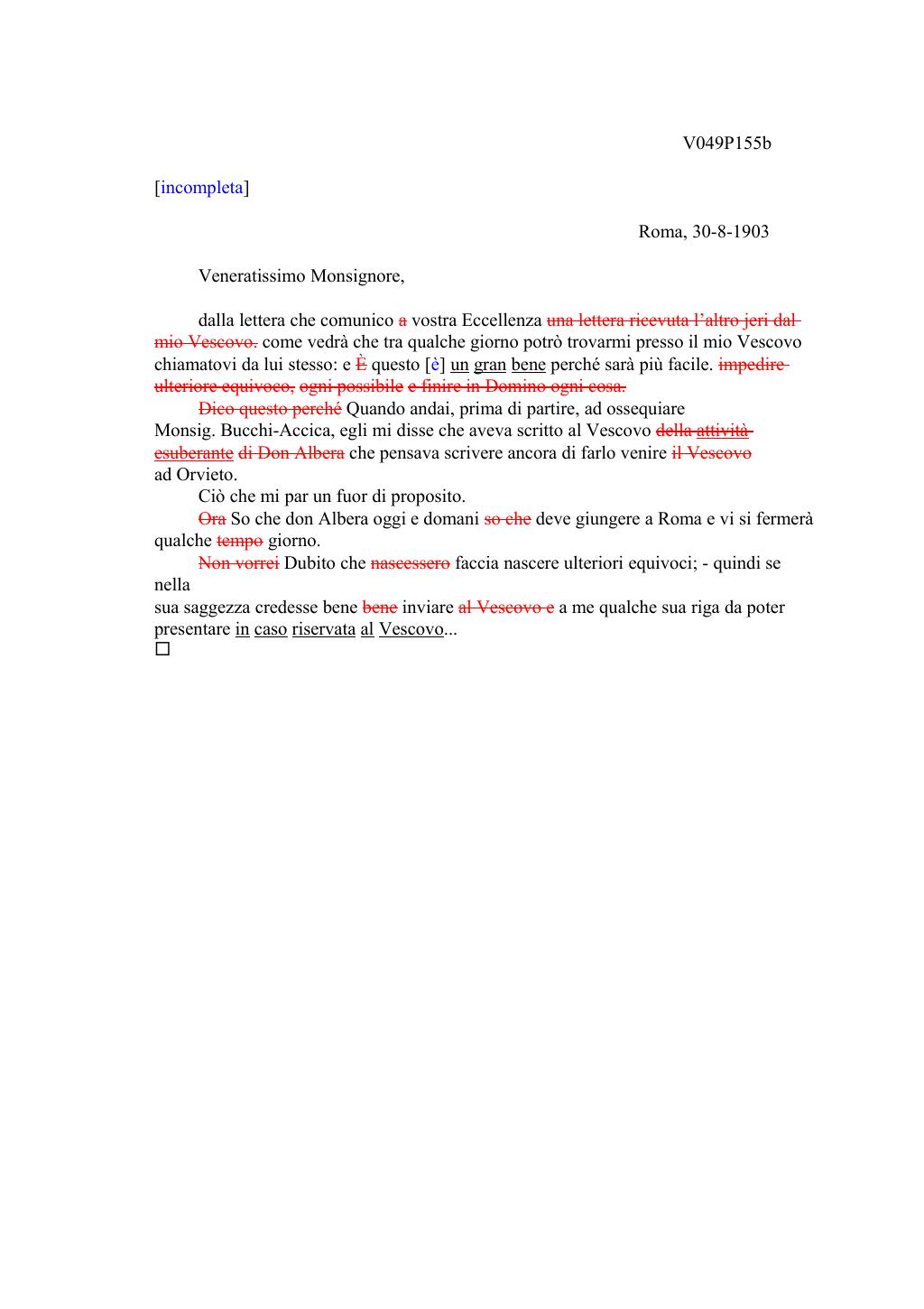 Scritti. Volume 049, pagina 173