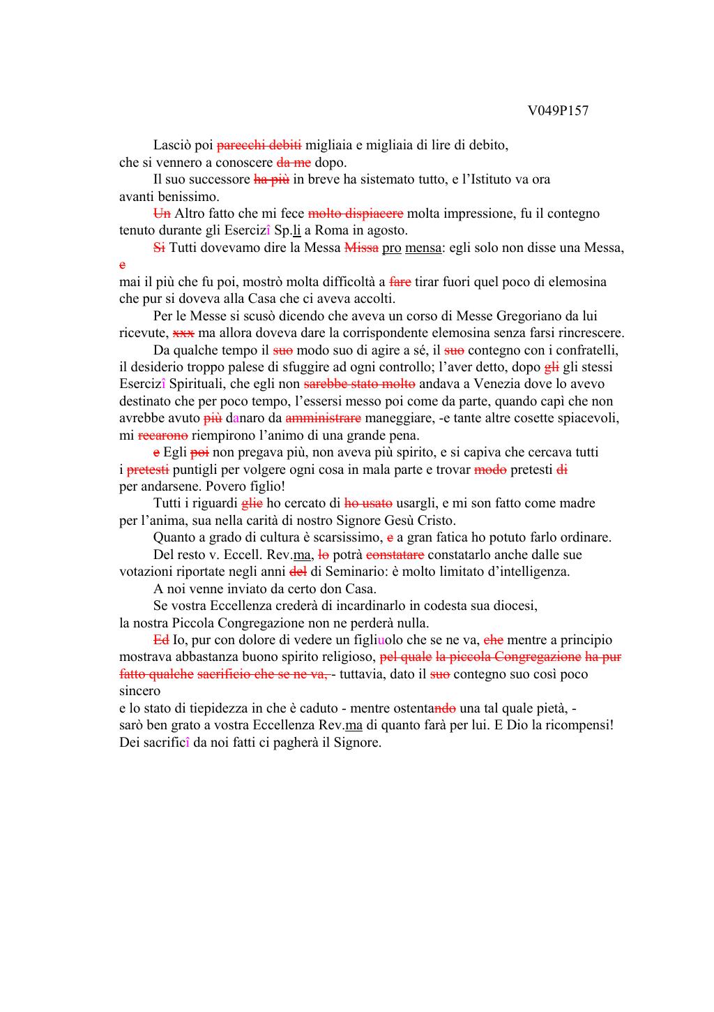 Scritti. Volume 049, pagina 175