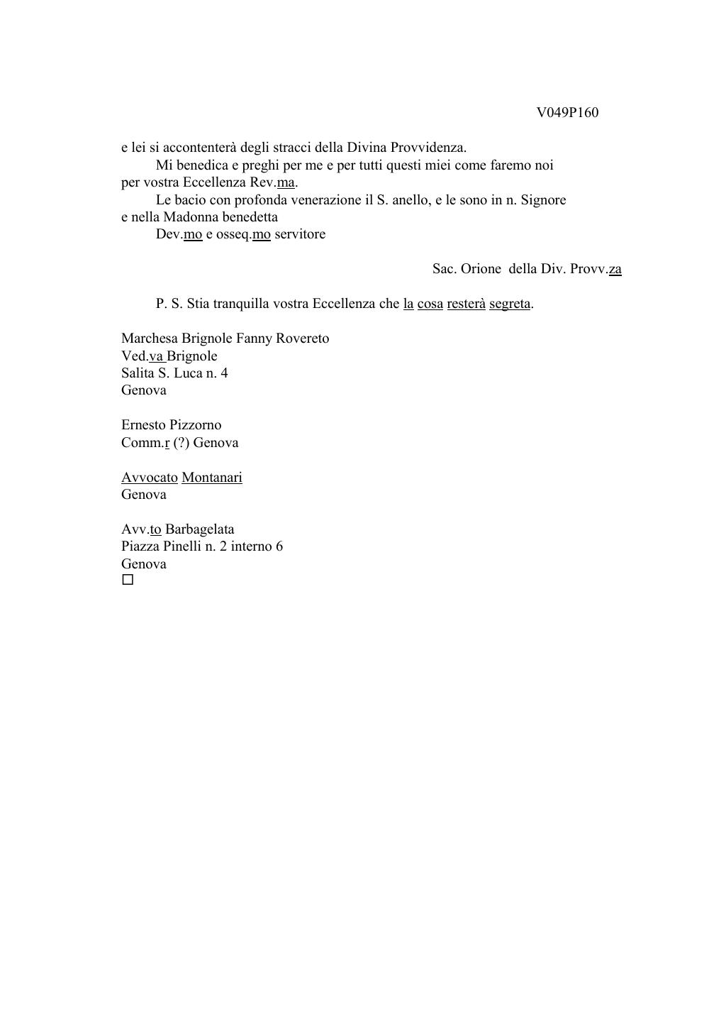 Scritti. Volume 049, pagina 179