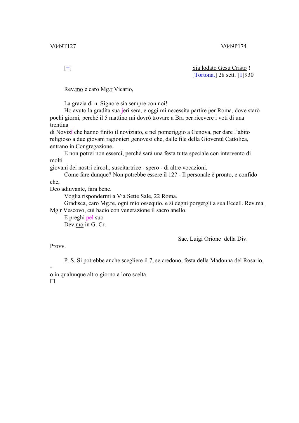 Scritti. Volume 049, pagina 193