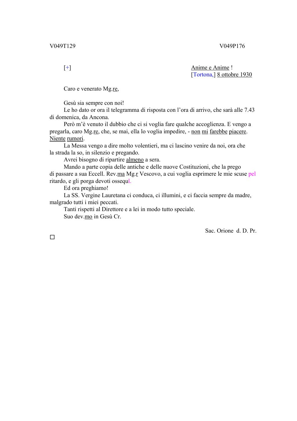 Scritti. Volume 049, pagina 195