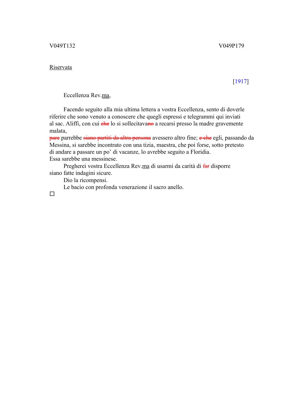 Scritti. Volume 049, pagina 198