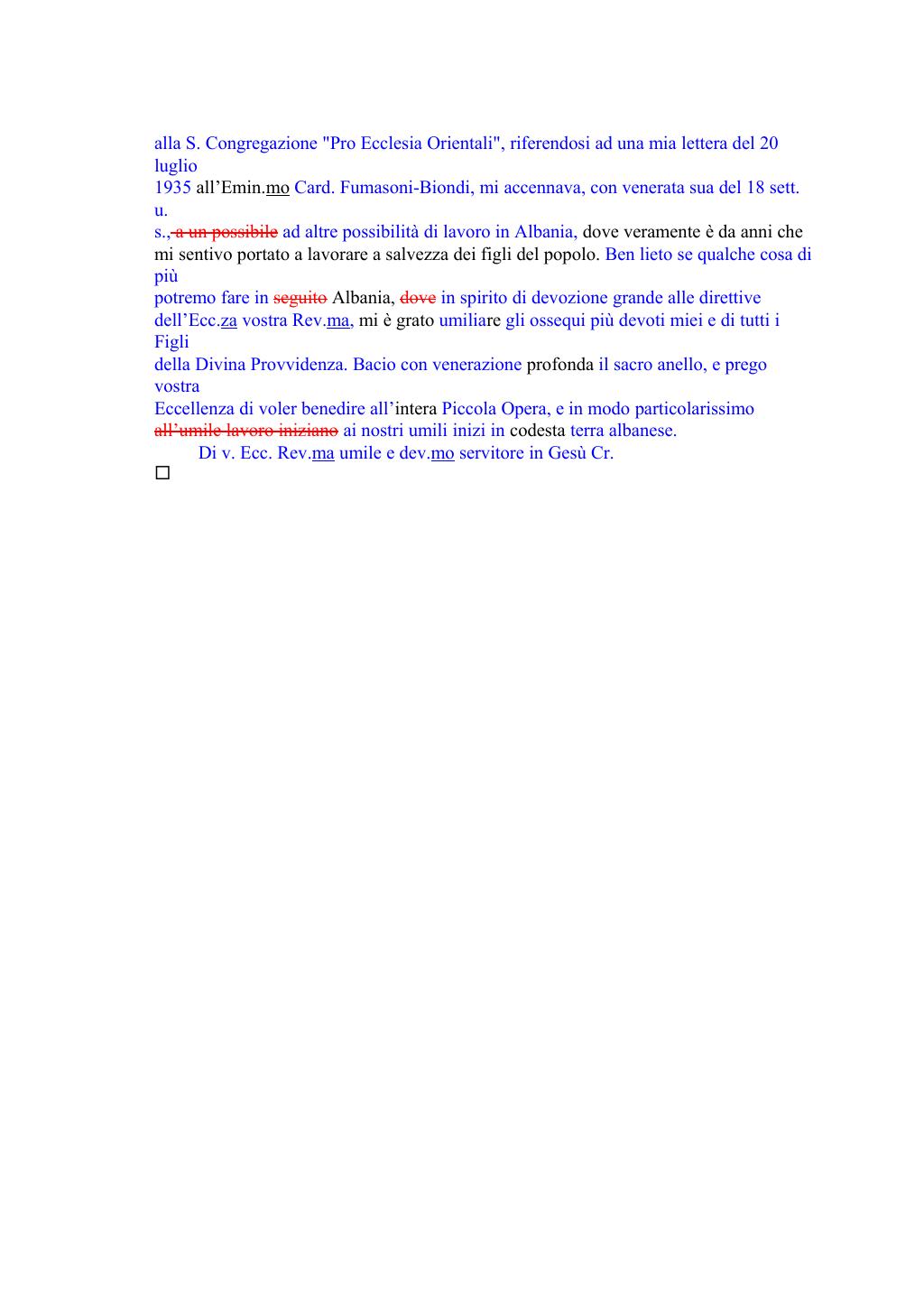 Scritti. Volume 049, pagina 207