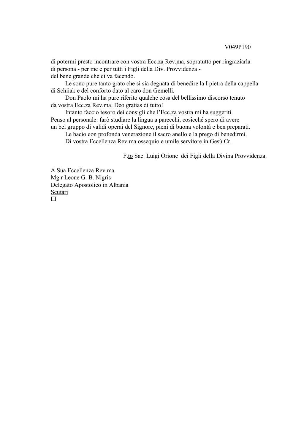 Scritti. Volume 049, pagina 210