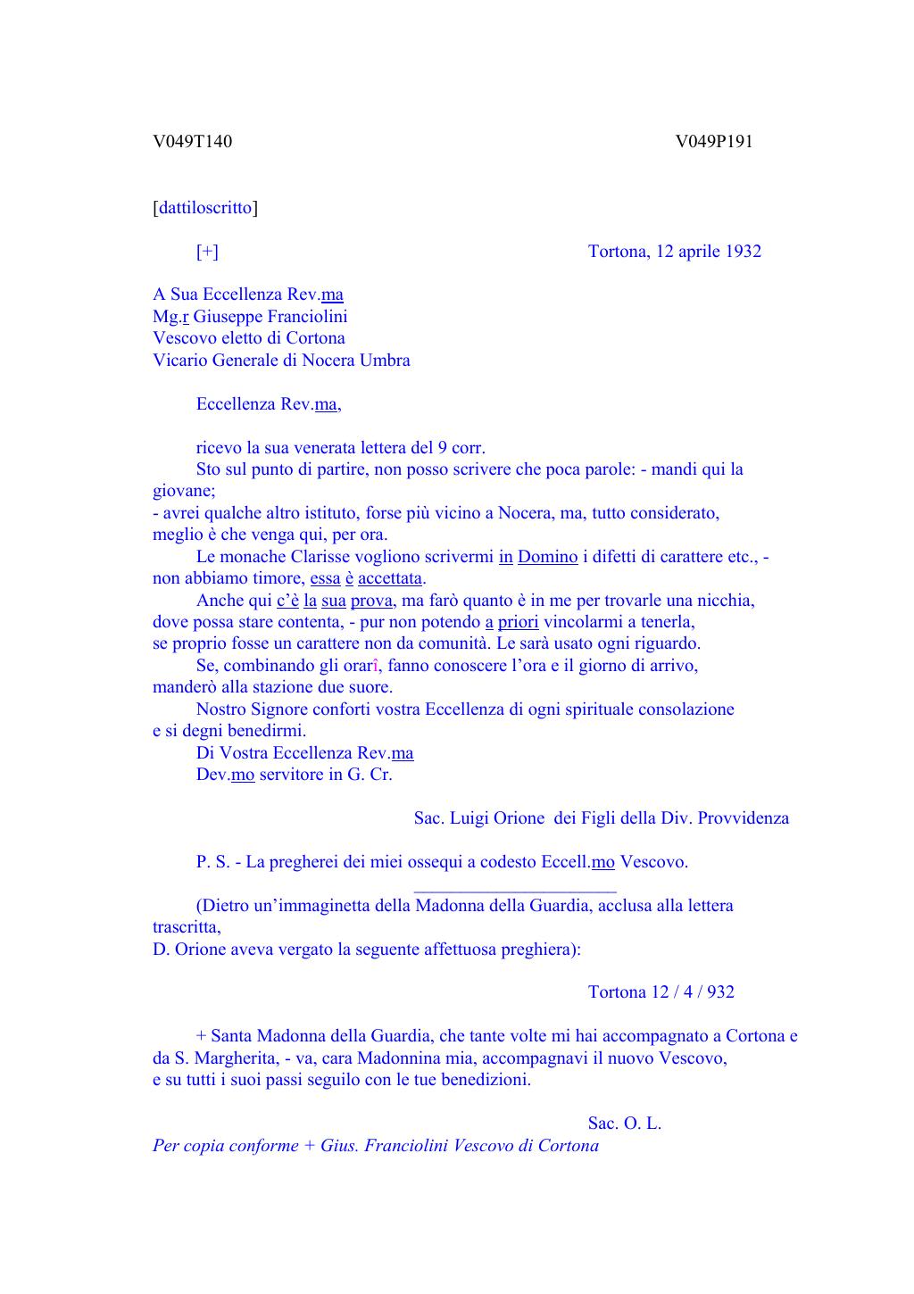 Scritti. Volume 049, pagina 211
