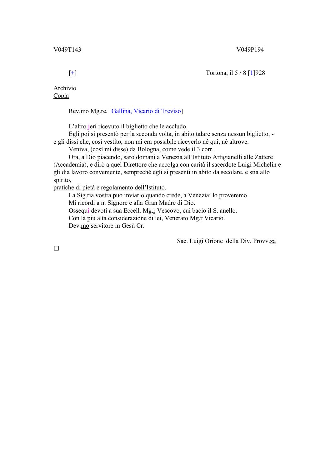 Scritti. Volume 049, pagina 215