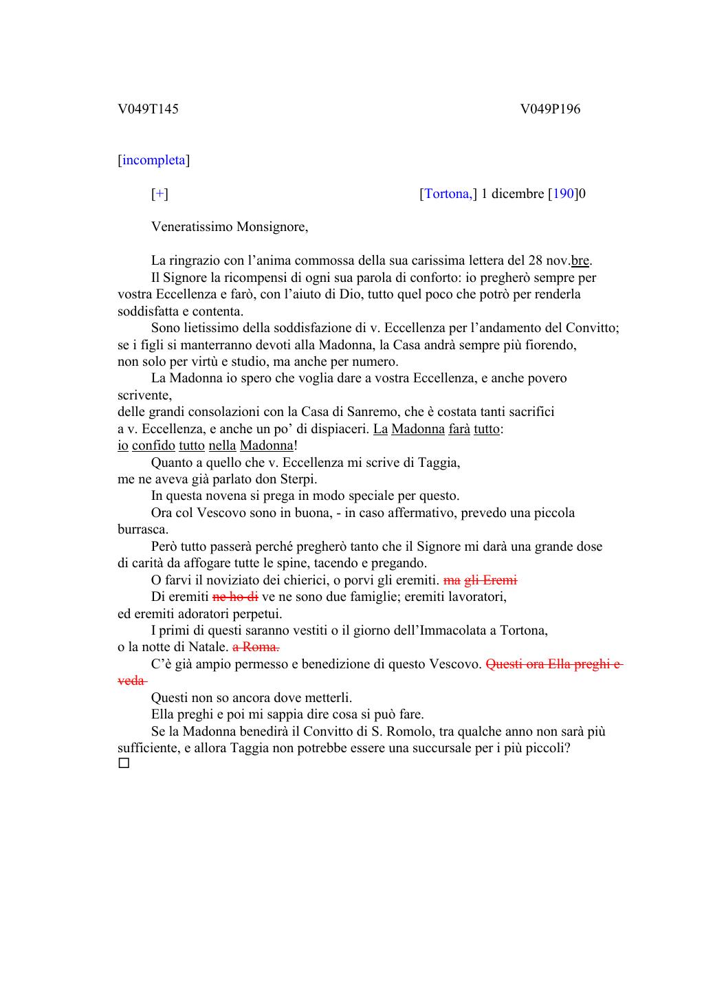 Scritti. Volume 049, pagina 217