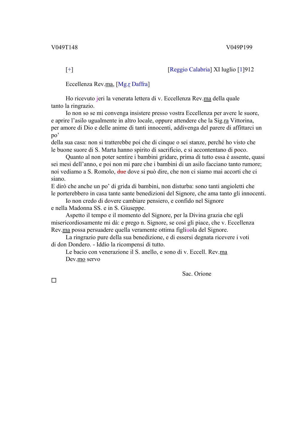 Scritti. Volume 049, pagina 220
