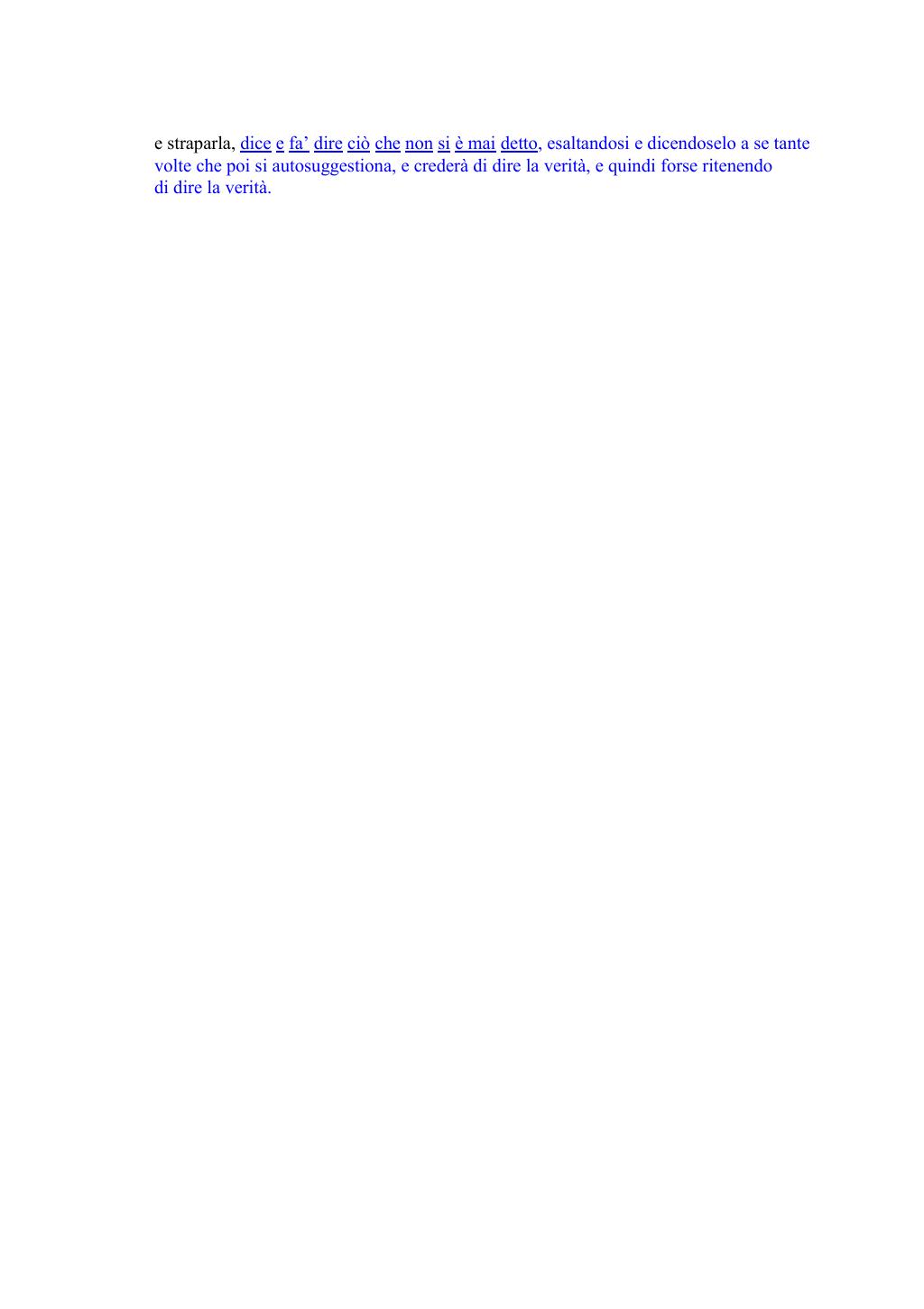 Scritti. Volume 049, pagina 228