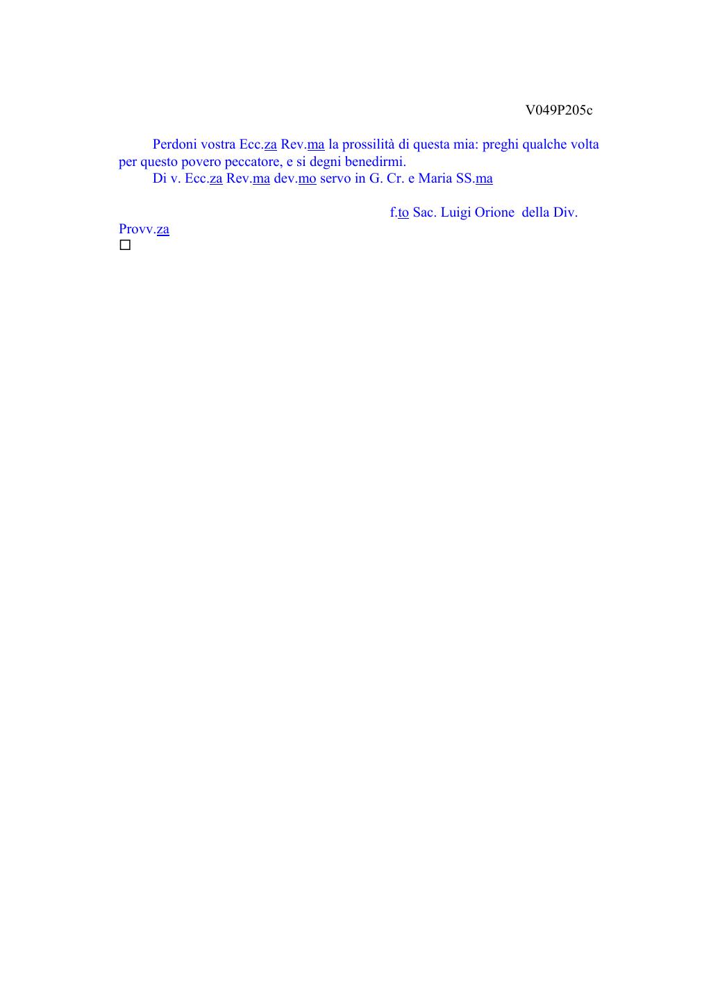 Scritti. Volume 049, pagina 229