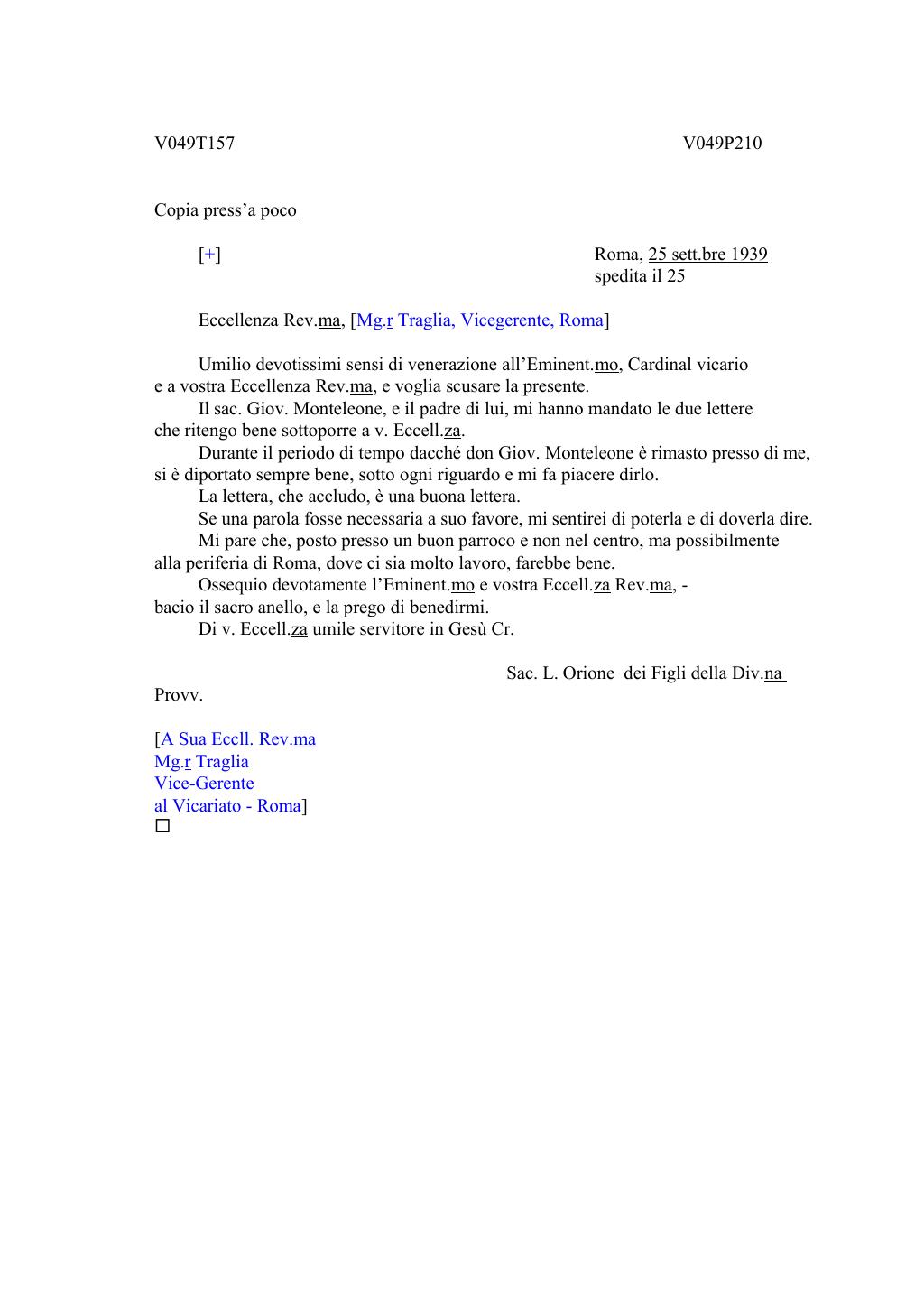 Scritti. Volume 049, pagina 234